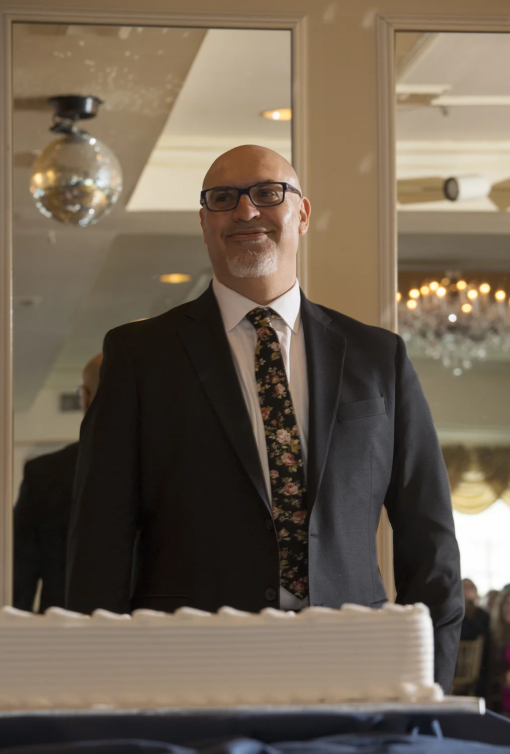 Joseph_BarMitzvah_284.jpg