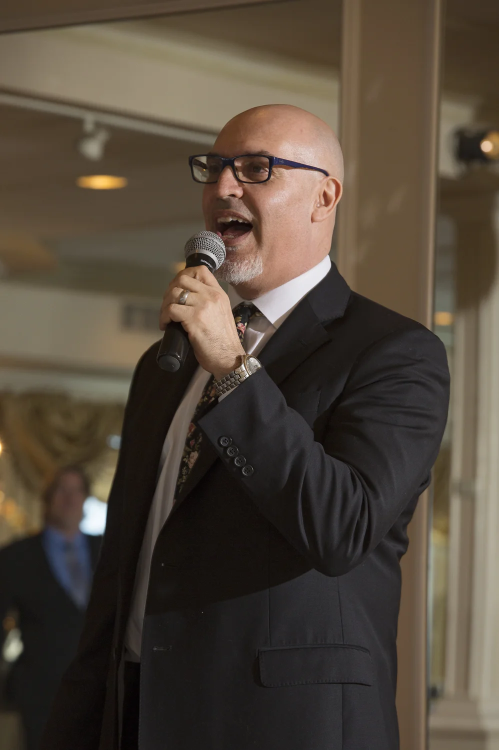 Joseph_BarMitzvah_288.jpg