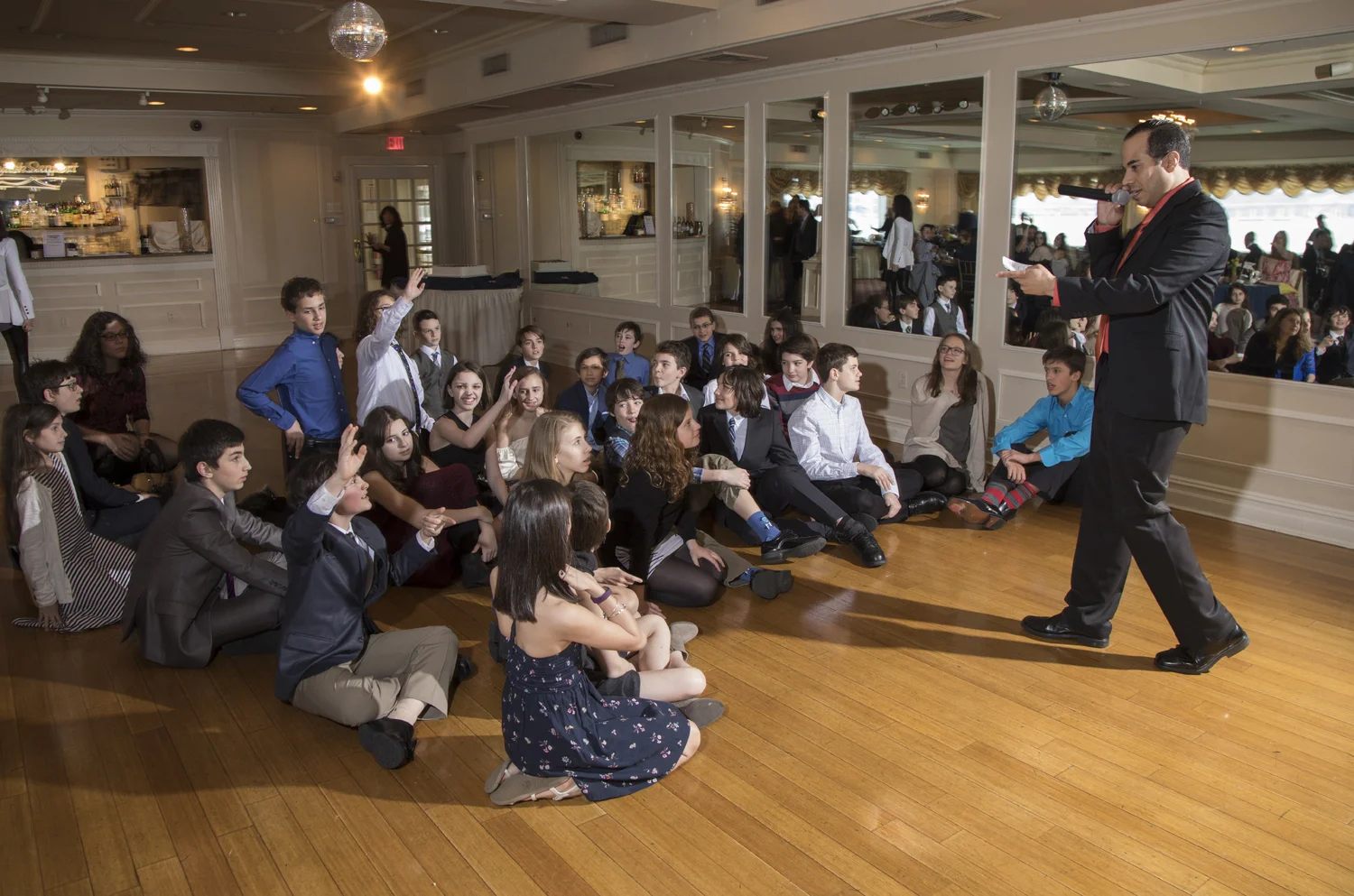 Joseph_BarMitzvah_304.jpg
