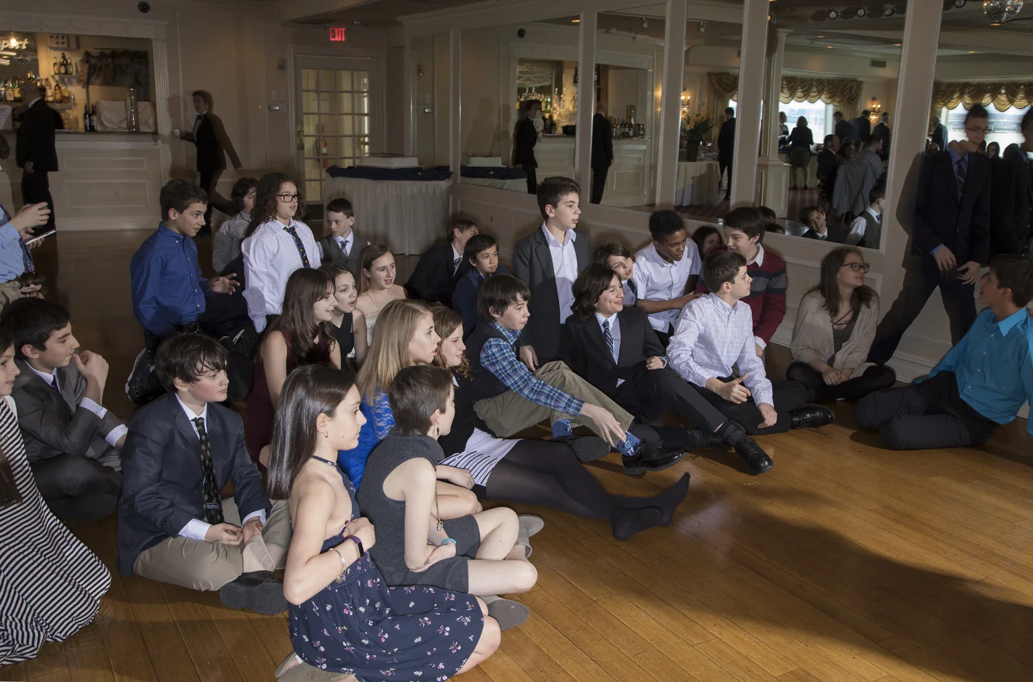 Joseph_BarMitzvah_310.jpg