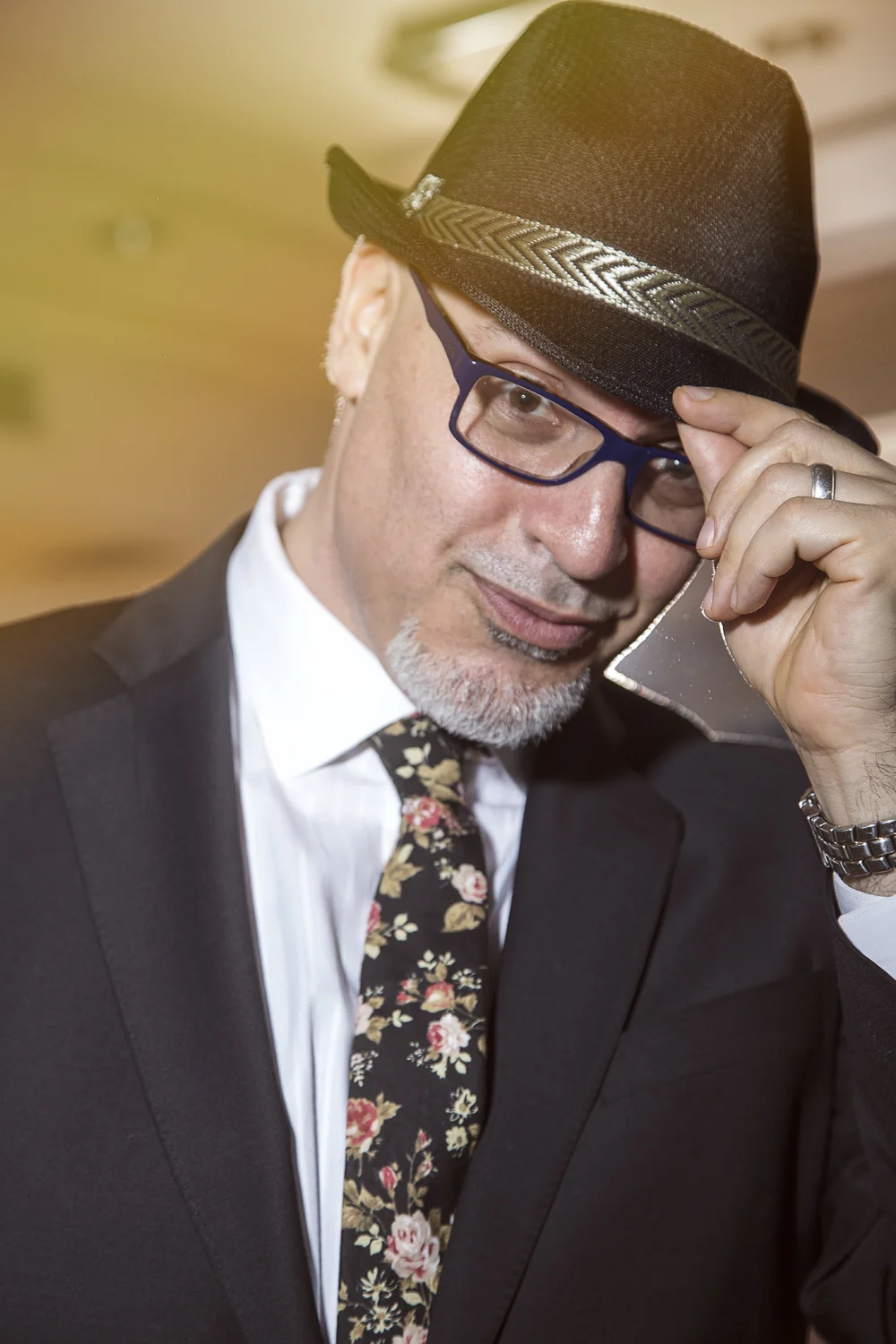 Joseph_BarMitzvah_344.jpg