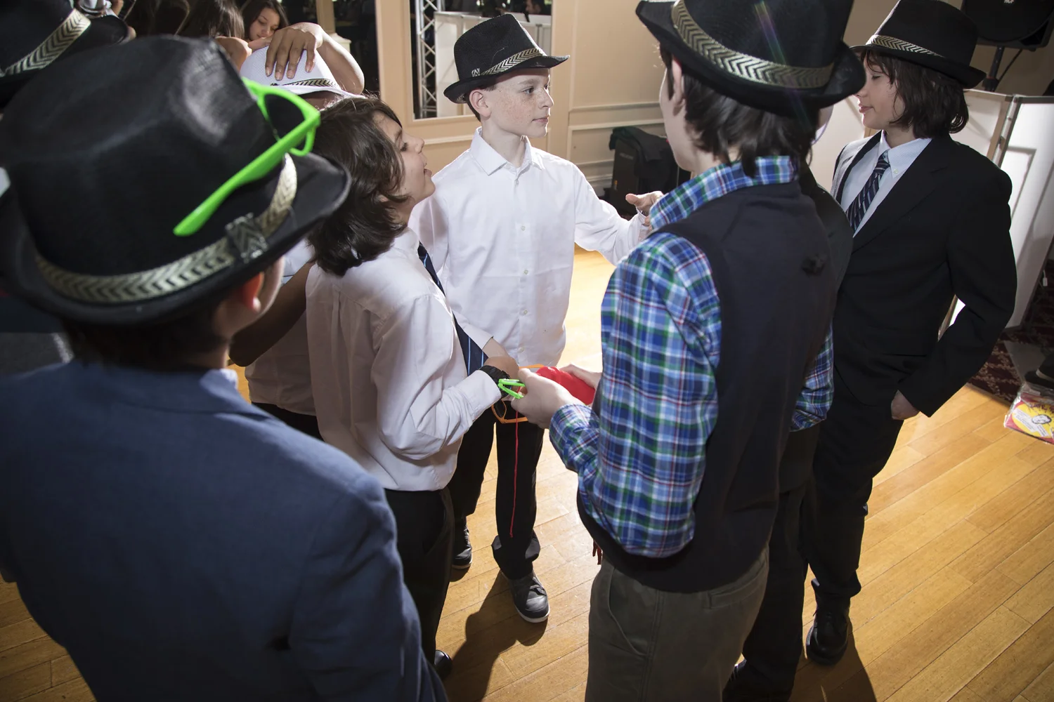 Joseph_BarMitzvah_376.jpg