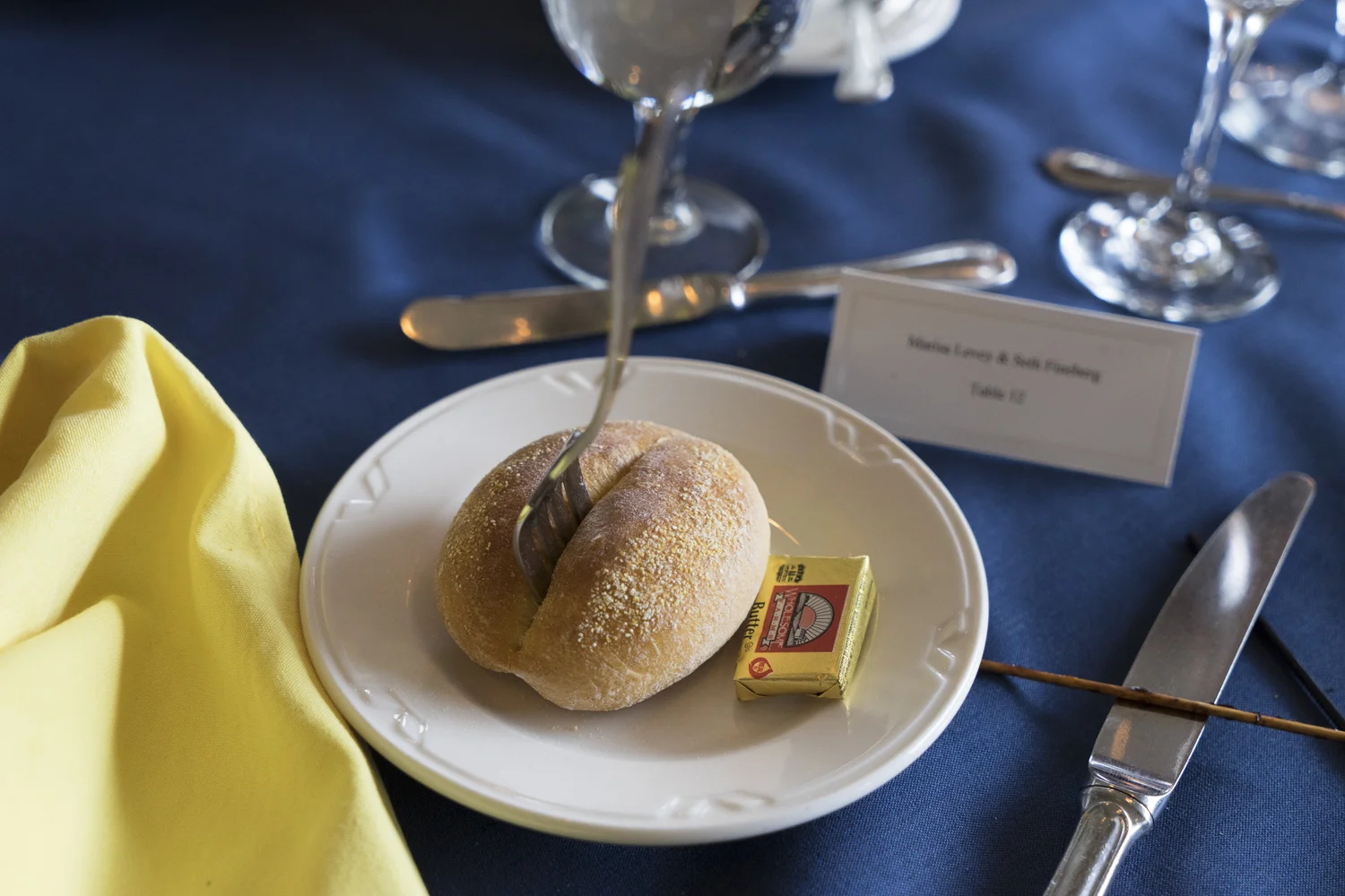 Joseph_BarMitzvah_400.jpg