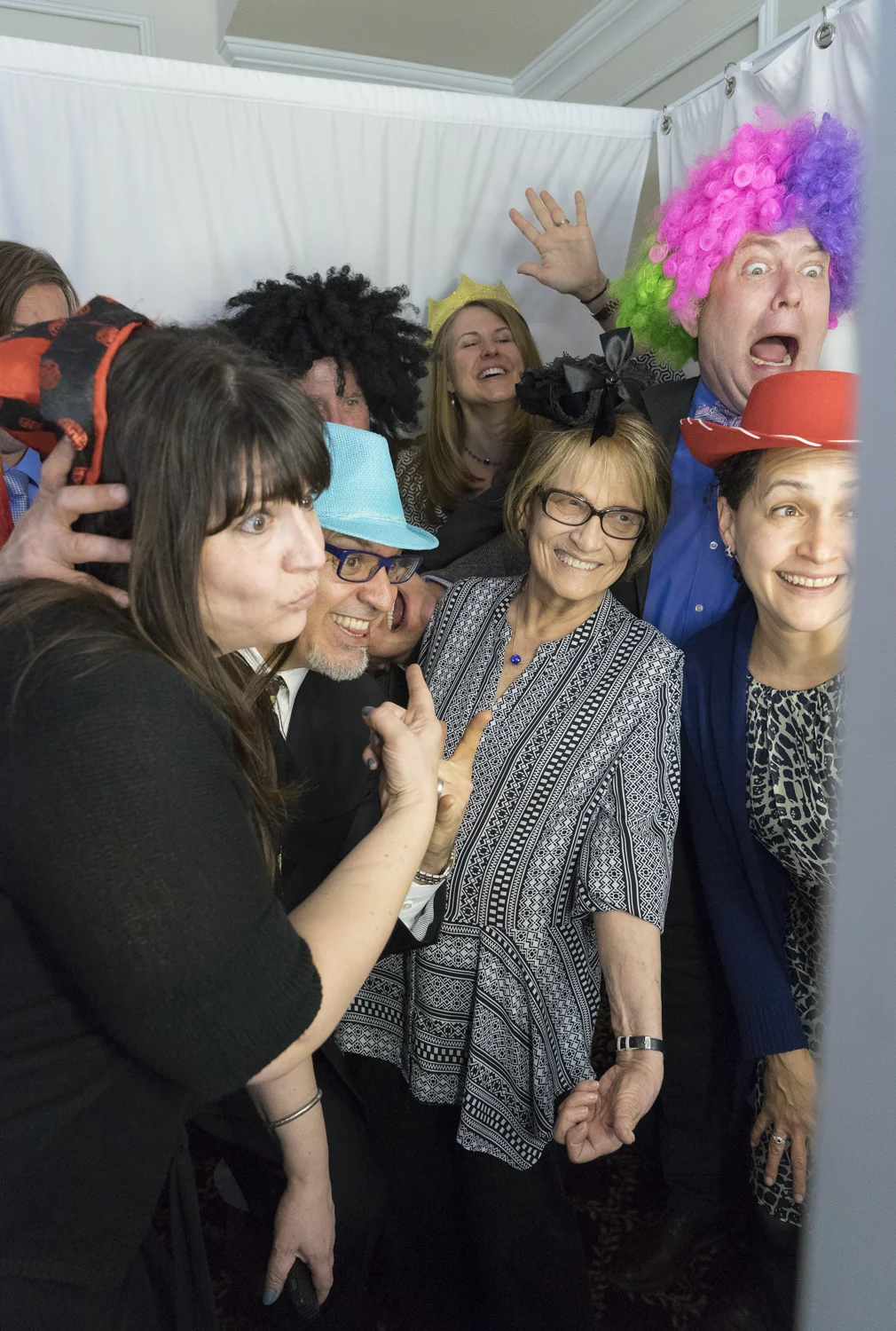 Joseph_BarMitzvah_407.jpg
