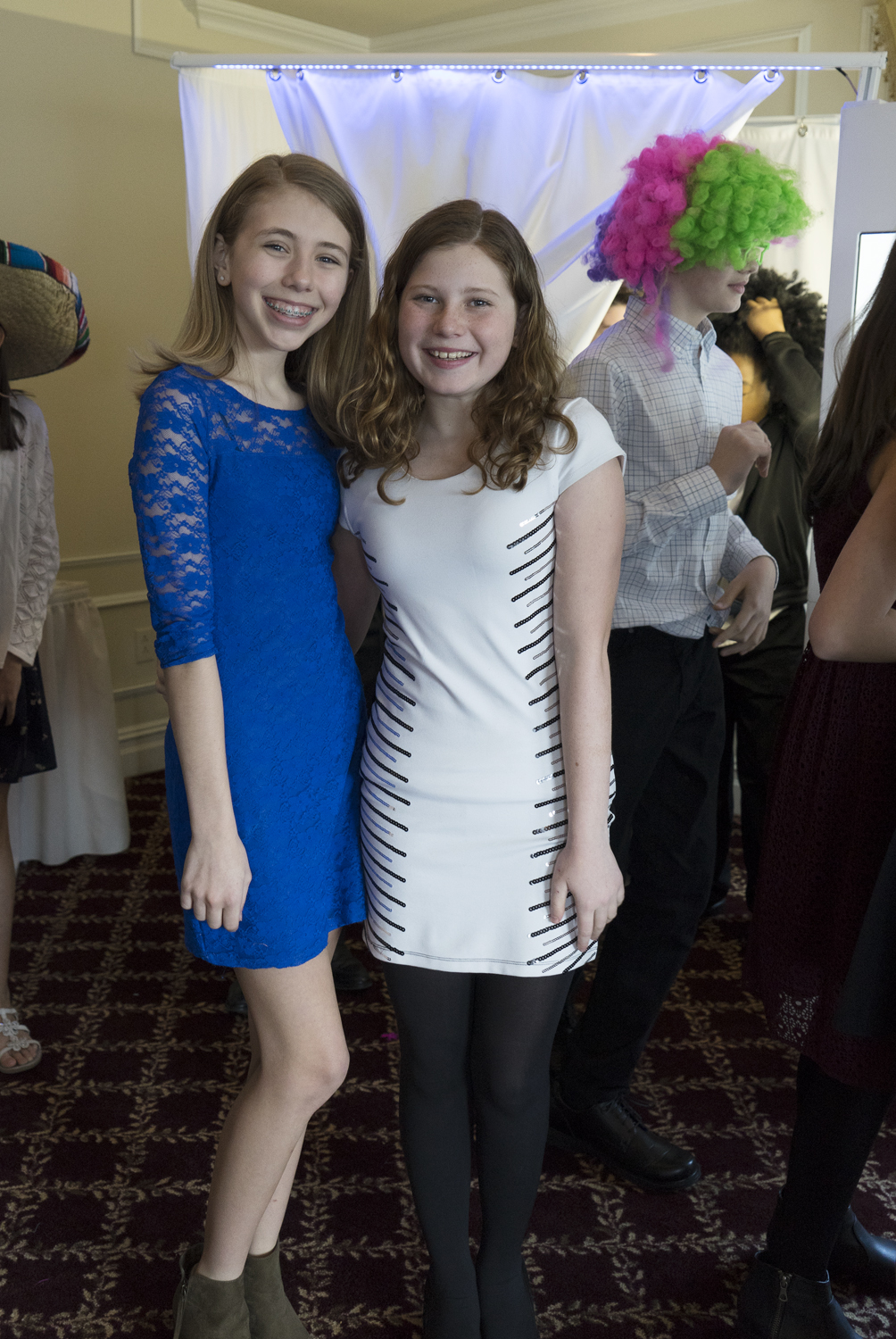 Joseph_BarMitzvah_409.jpg