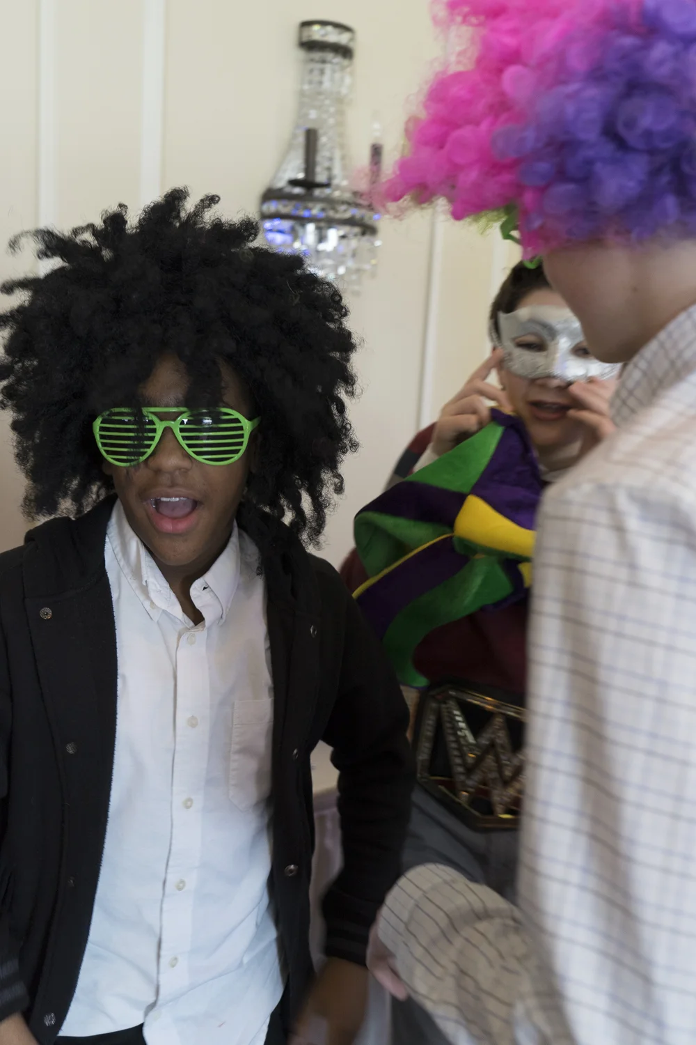 Joseph_BarMitzvah_410.jpg