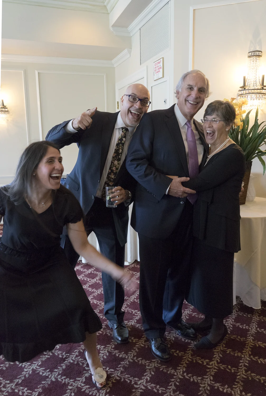 Joseph_BarMitzvah_425.jpg