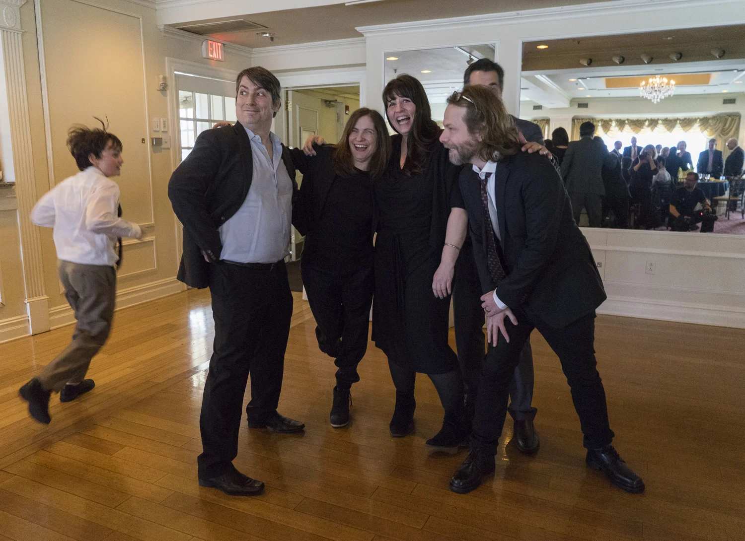 Joseph_BarMitzvah_436.jpg