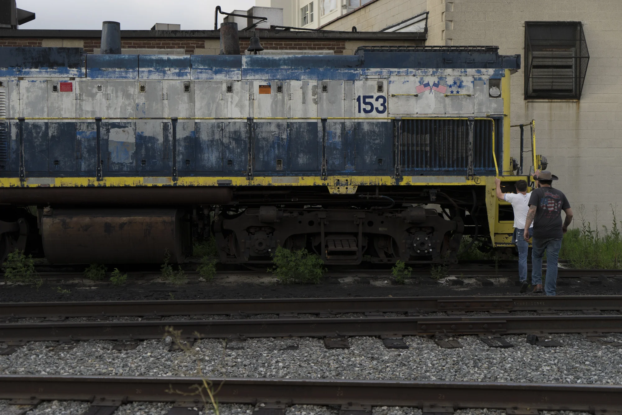 JohnnyArkansas_156.jpg
