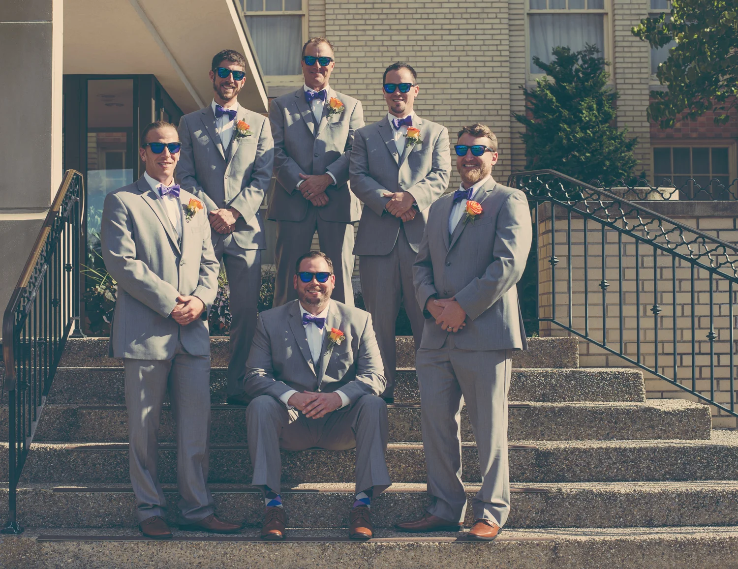 Allain_SneakPeek_14.jpg
