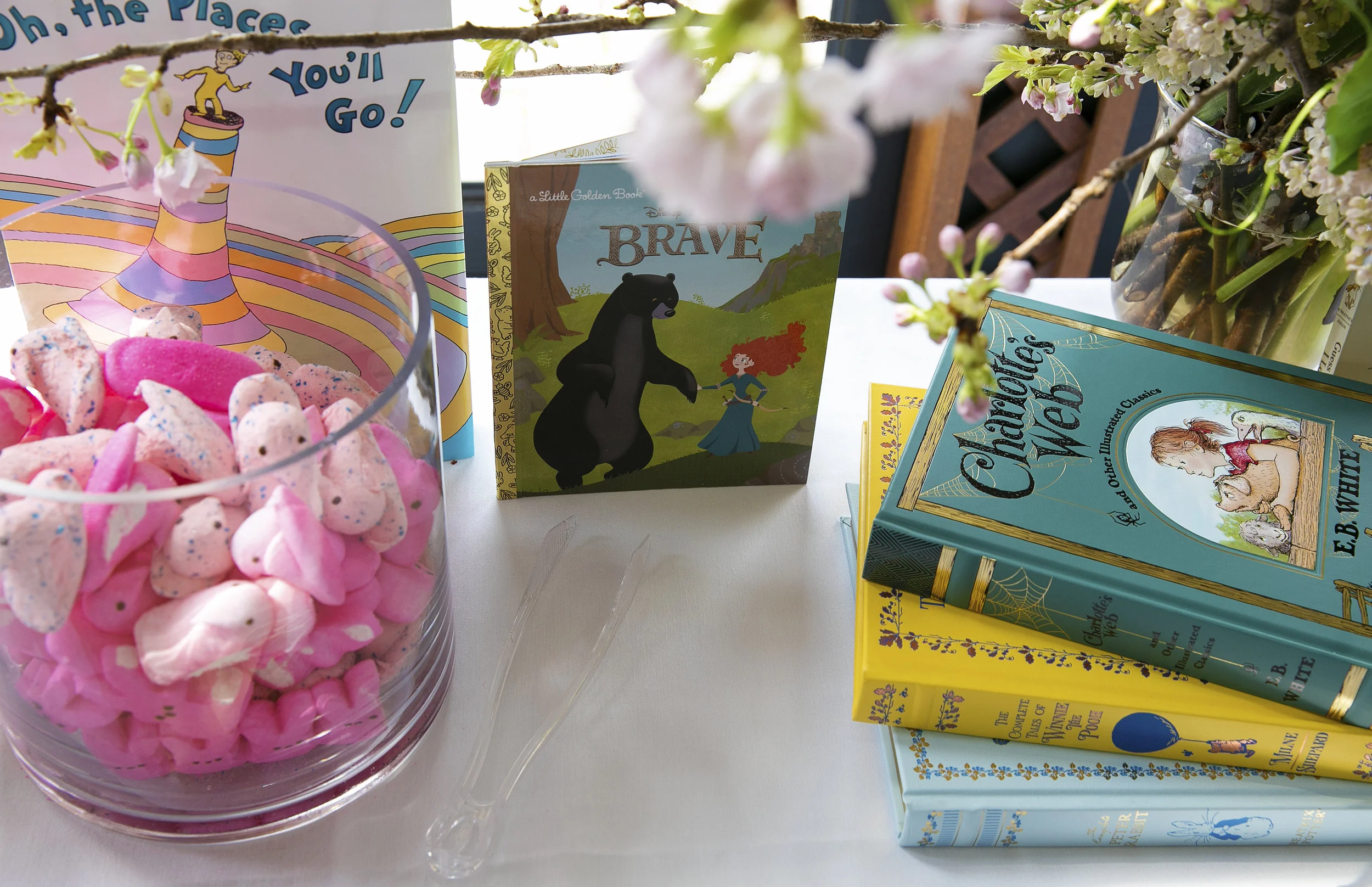 Kim_Baby_Shower_008.jpg