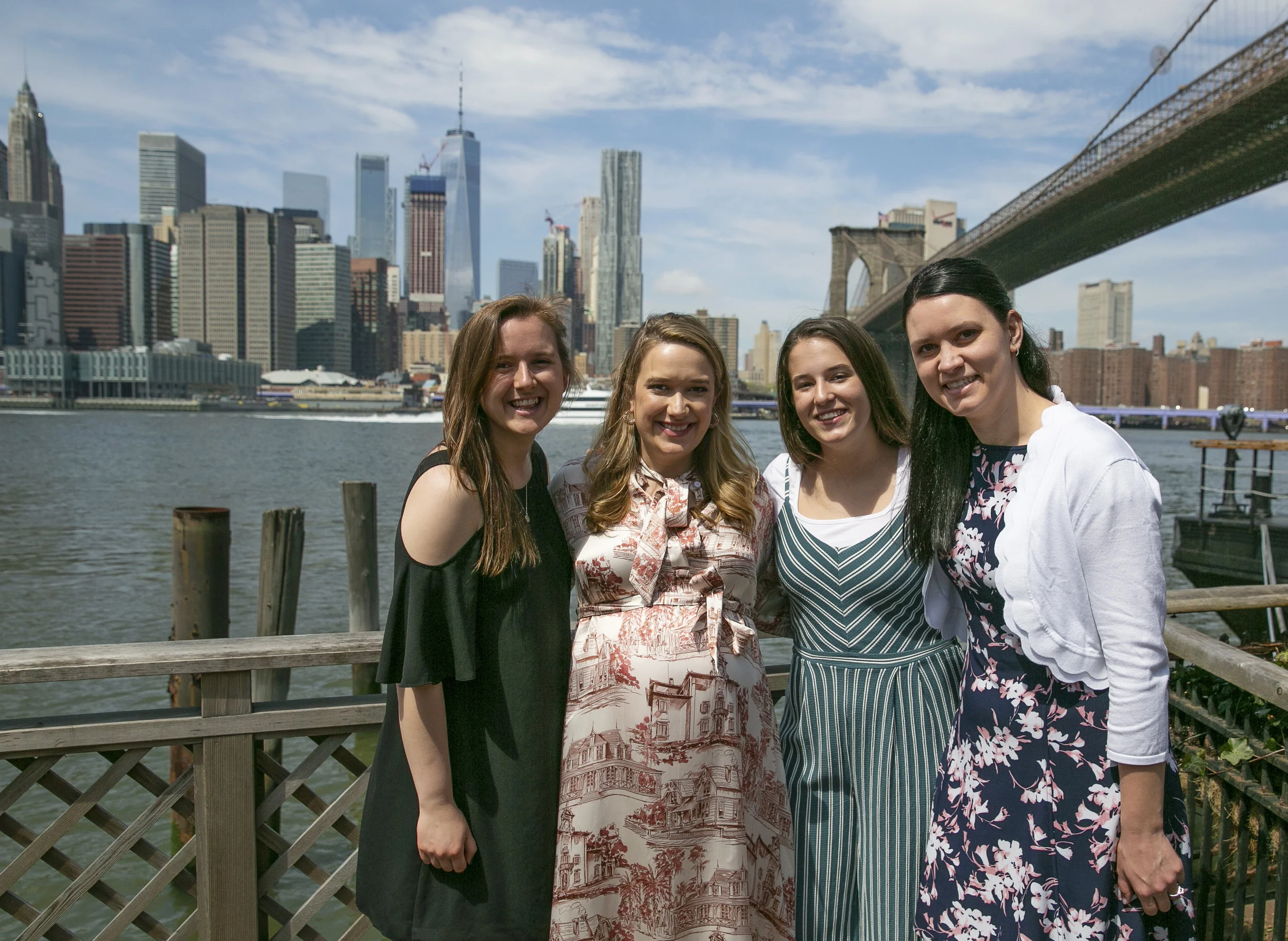 Kim_Baby_Shower_071.jpg