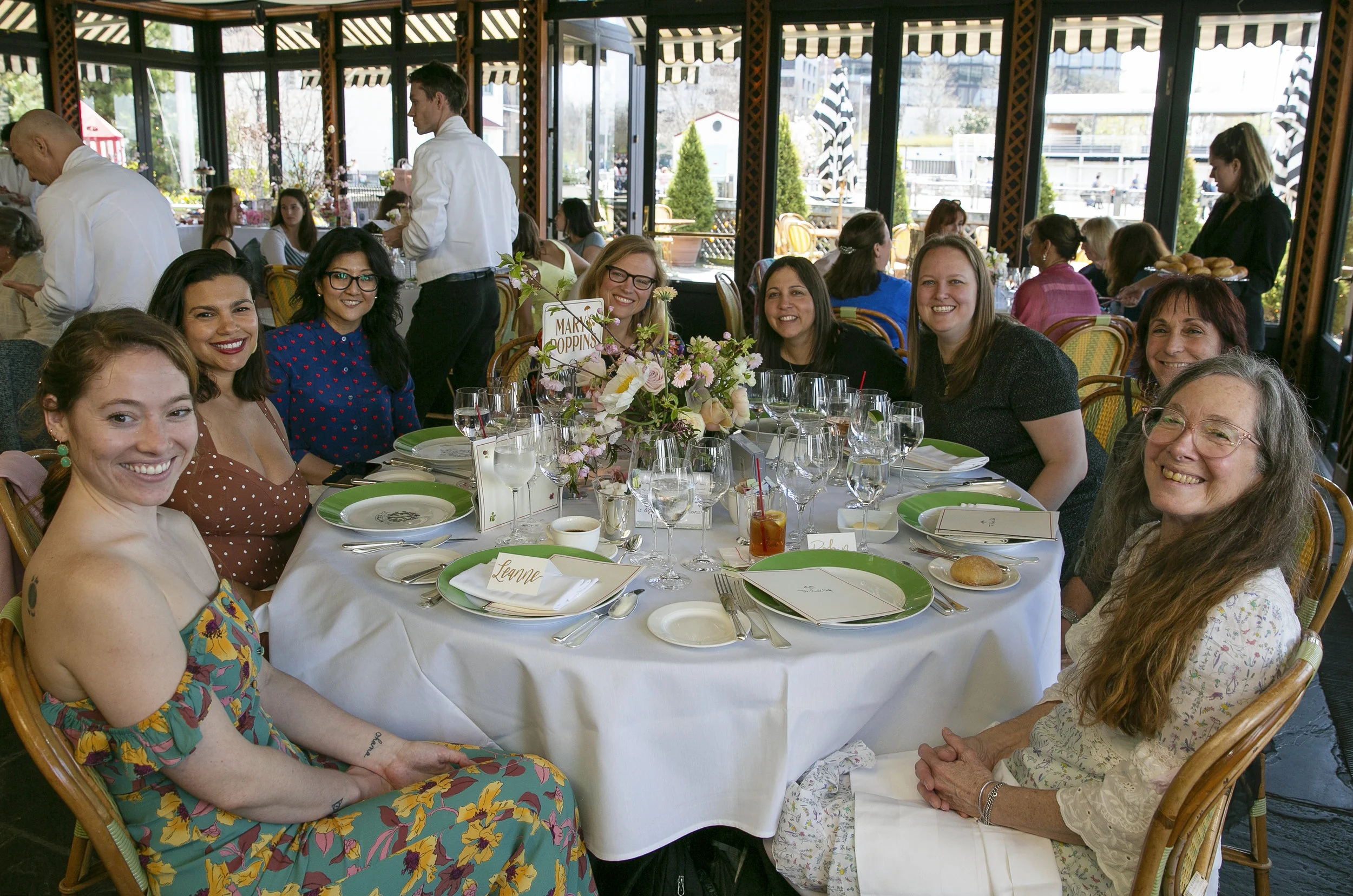 Kim_Baby_Shower_089.jpg