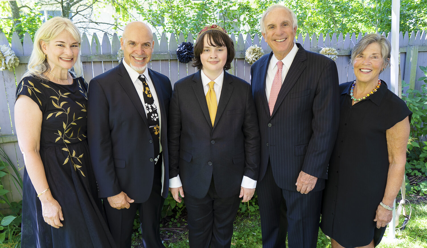 Dean_Bar_Mitzvah_061_1.jpg