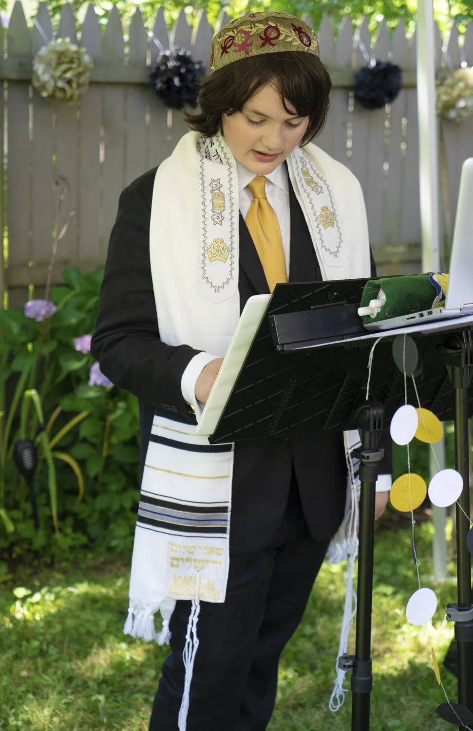 Dean_Bar_Mitzvah_129_1.jpg