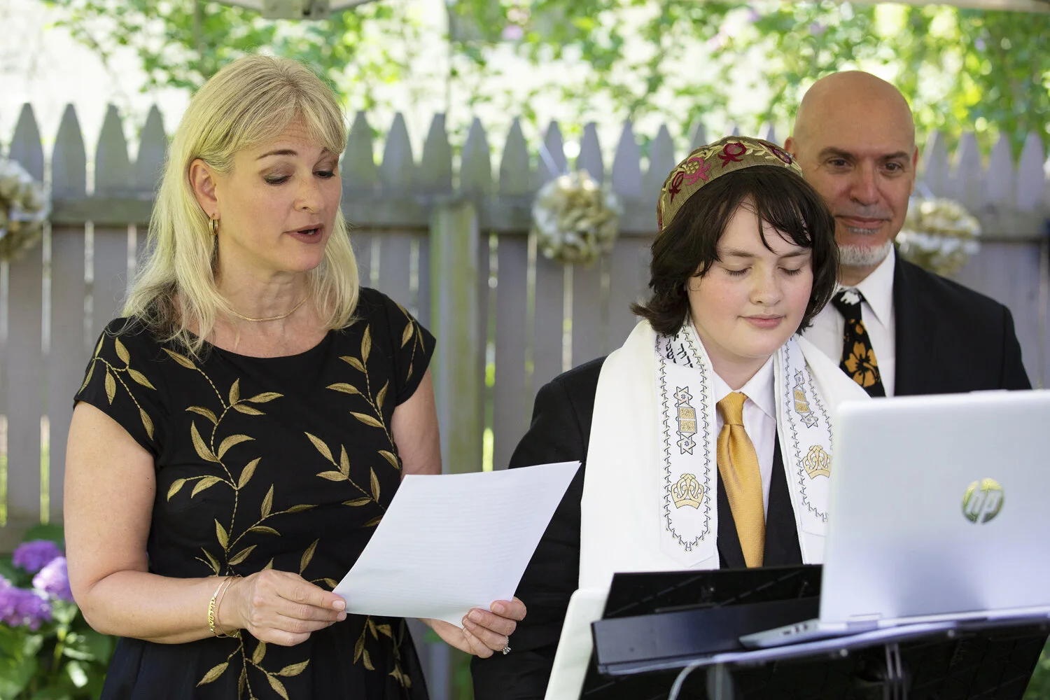 Dean_Bar_Mitzvah_143_1.jpg