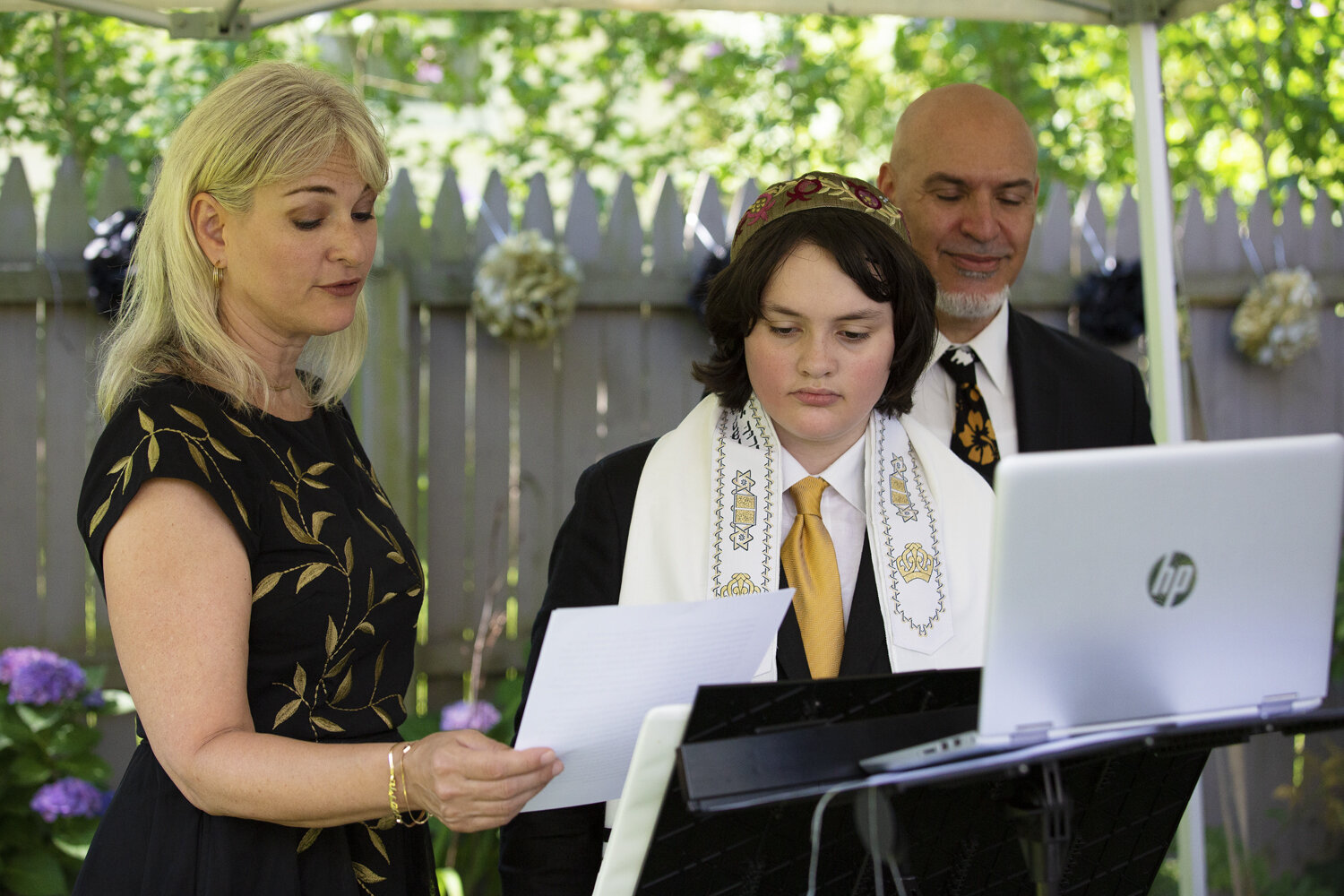 Dean_Bar_Mitzvah_149_1.jpg