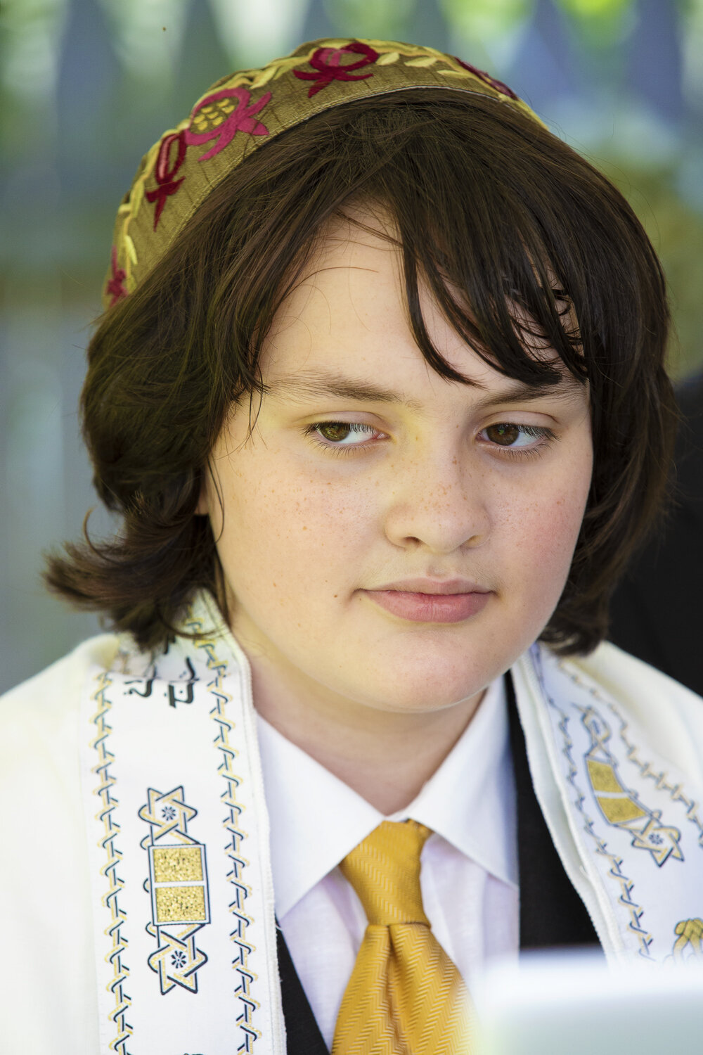 Dean_Bar_Mitzvah_165_1.jpg