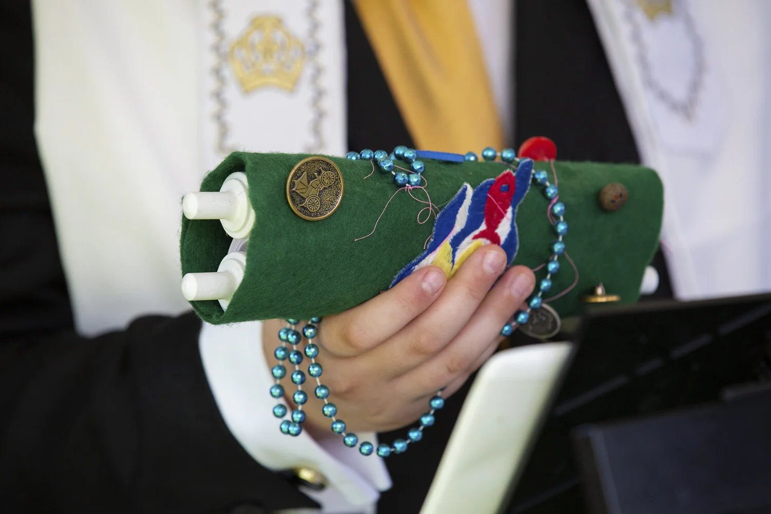 Dean_Bar_Mitzvah_173_1.jpg