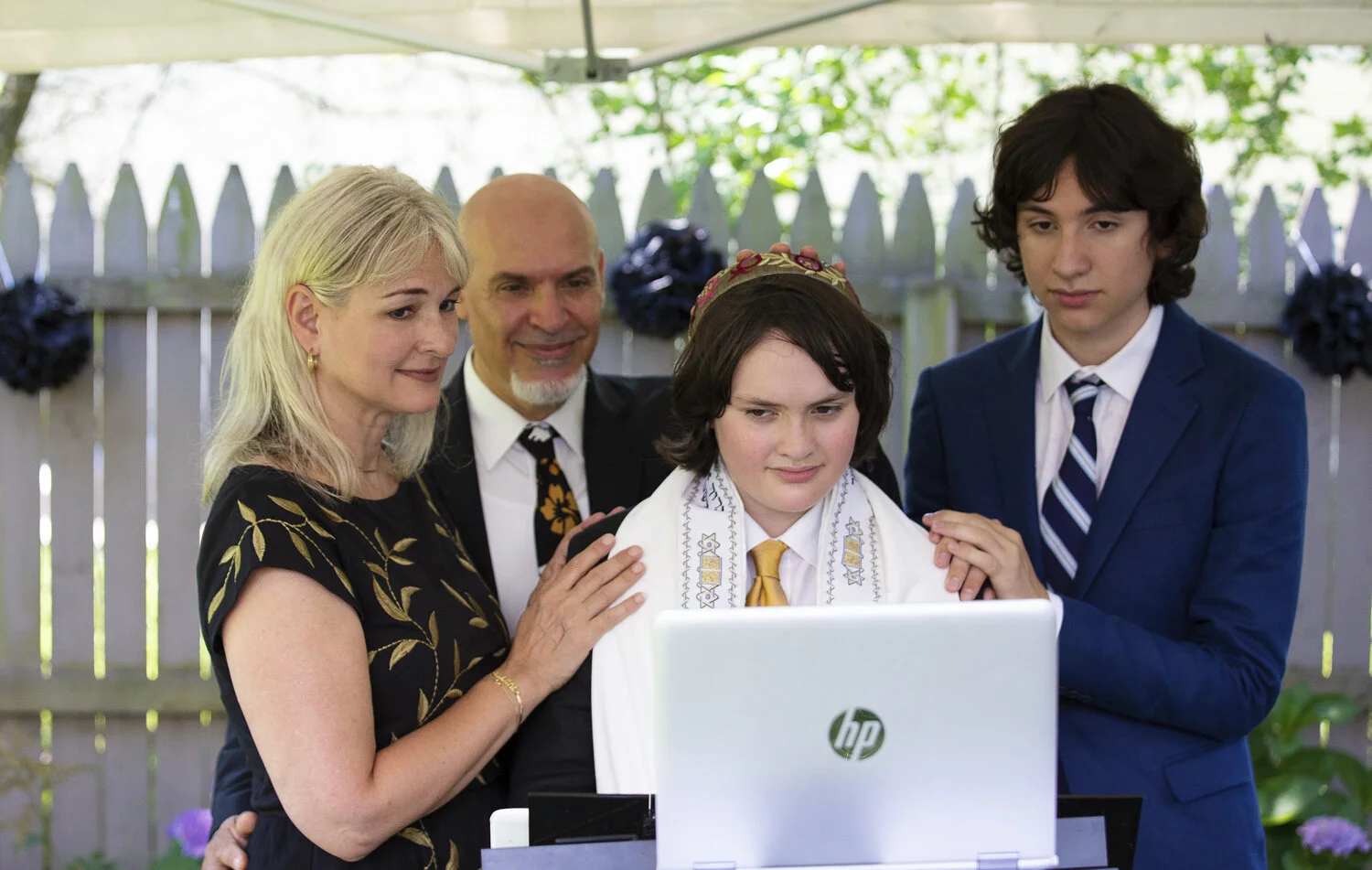 Dean_Bar_Mitzvah_247_1.jpg