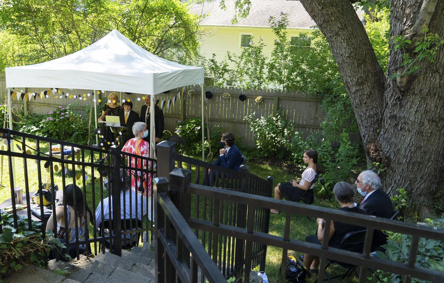 Dean_Bar_Mitzvah_302_1.jpg