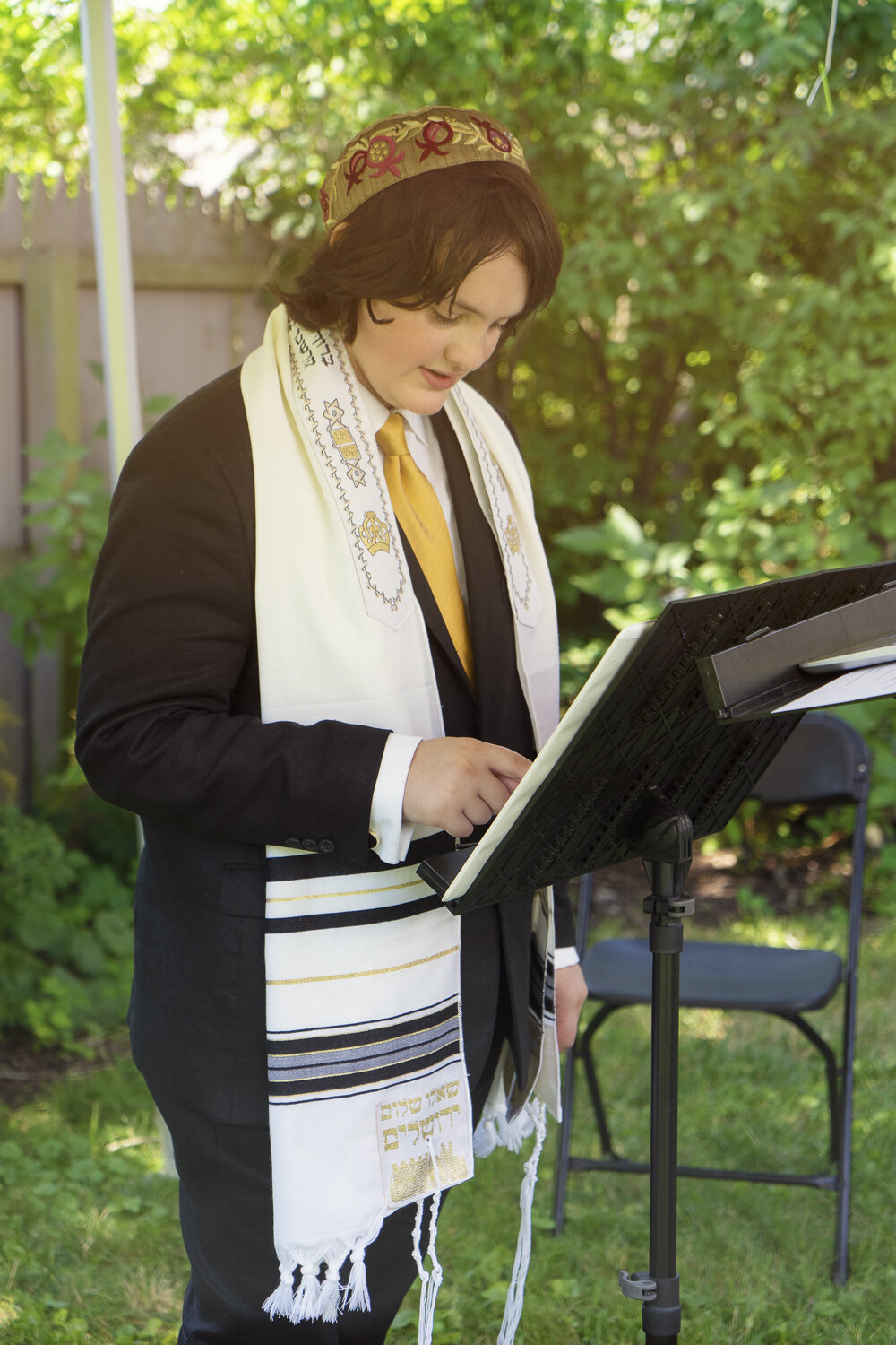 Dean_Bar_Mitzvah_314_1.jpg