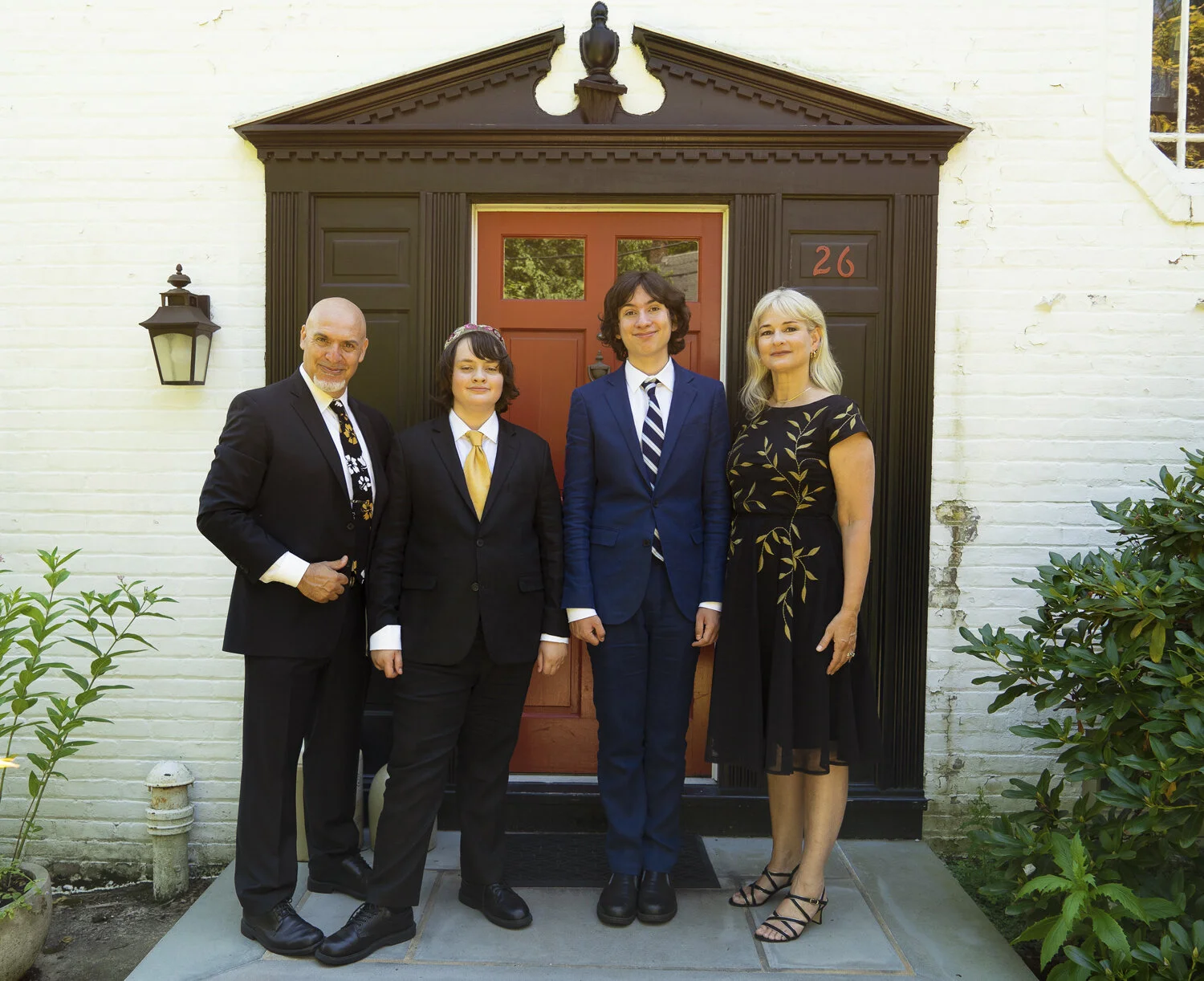 Dean_Bar_Mitzvah_385_1.jpg