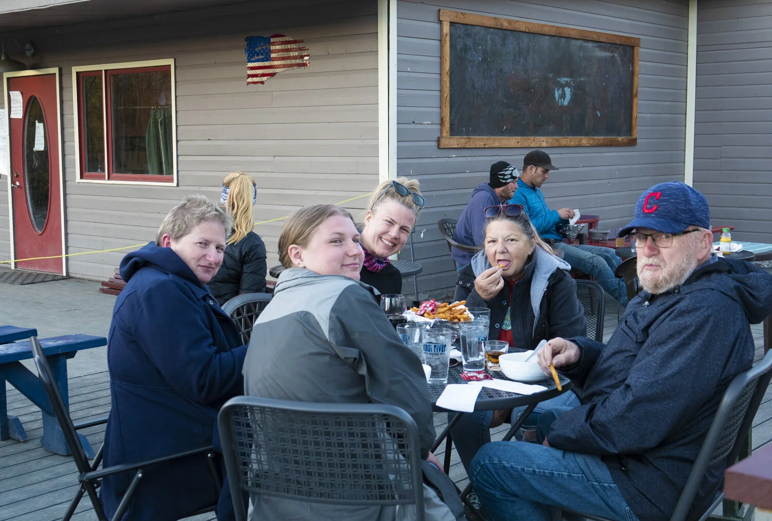 Barby_Mark_AK_661.jpg