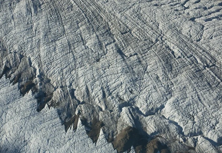 AK2010_17.jpg