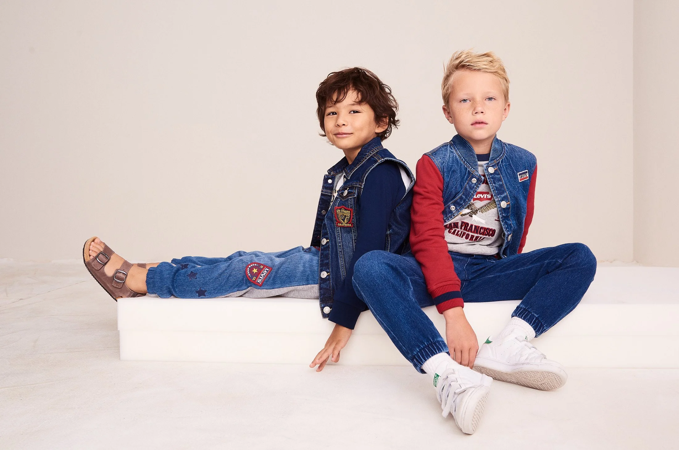 20_H1_Kids_China_Group1_6yr_B_305_LAYERED.jpg