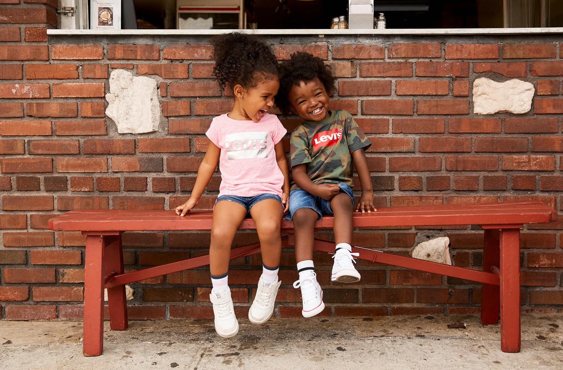 20_H1_Kids_Global_ShortyShort_3yr_G_136-2.jpg