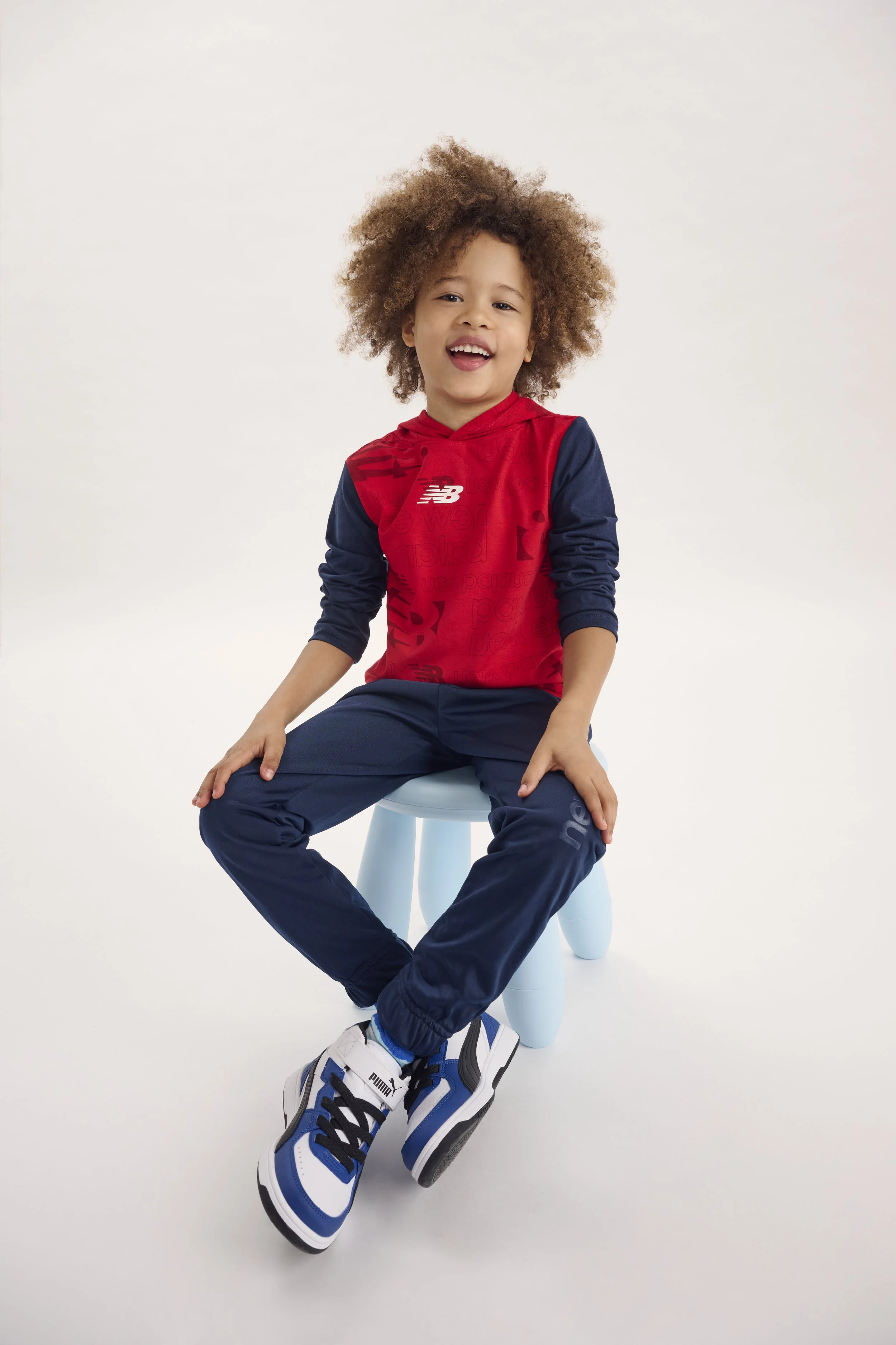 JPG-03132024_KidsSpring24_Athleisure_B_0398.jpg