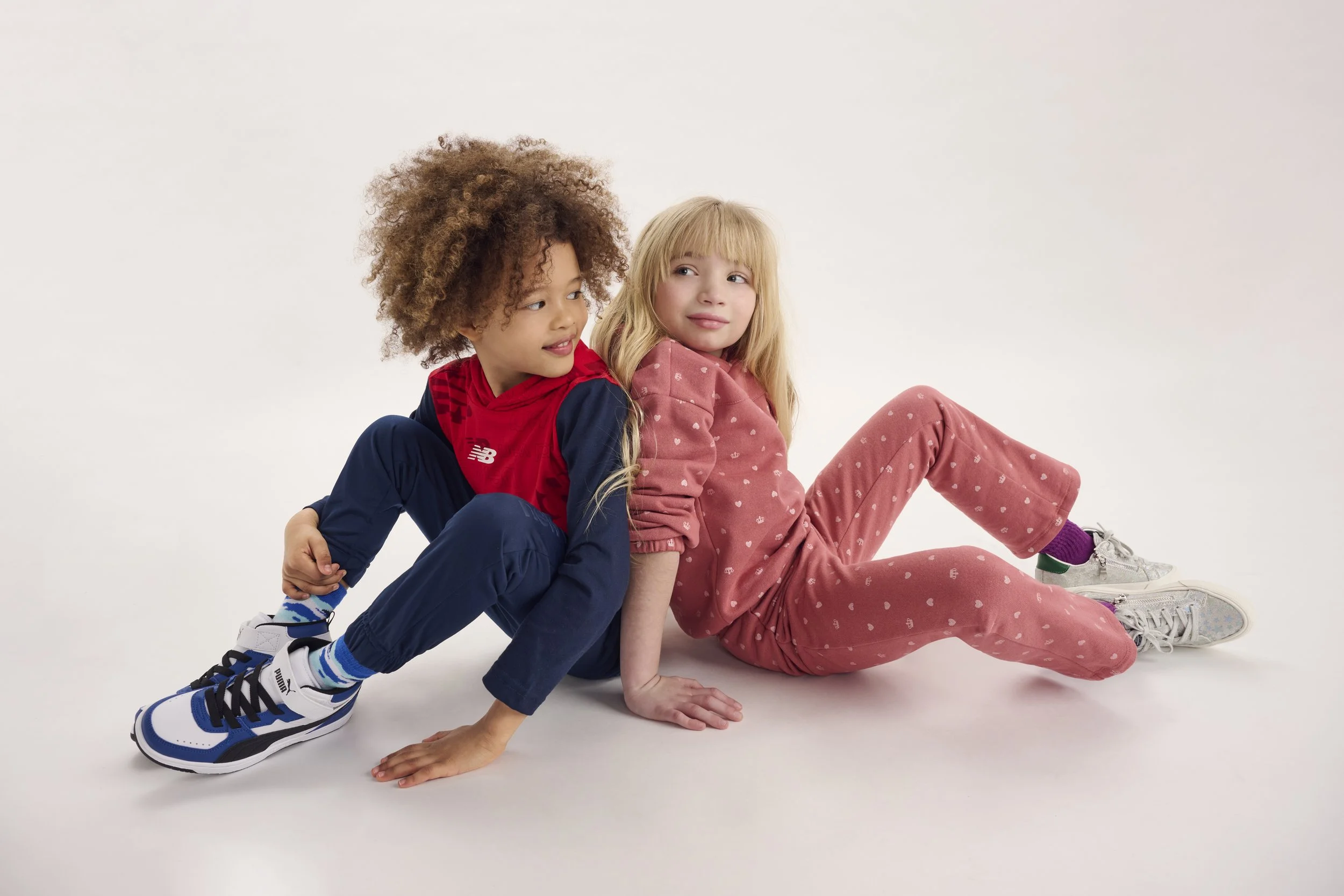 JPG-03132024_KidsSpring24_Athleisure_Horizontal_621.jpg