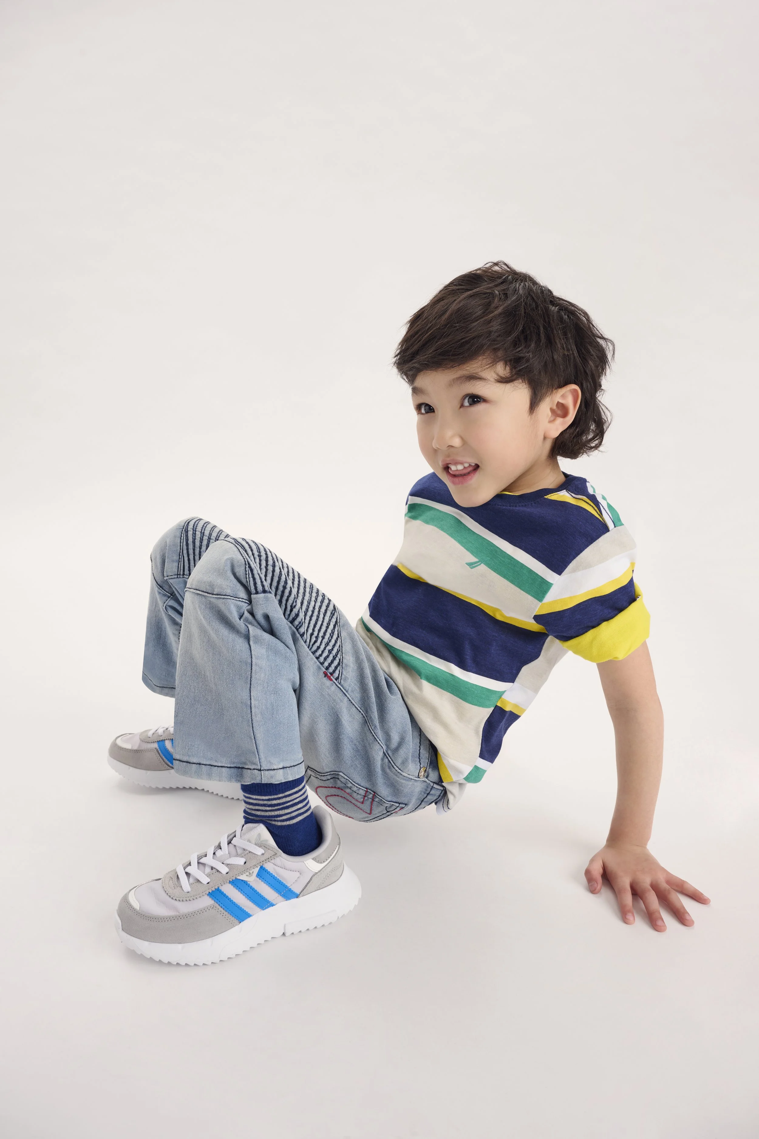 JPG-03132024_KidsSpring24_Denim_B_1419.jpg