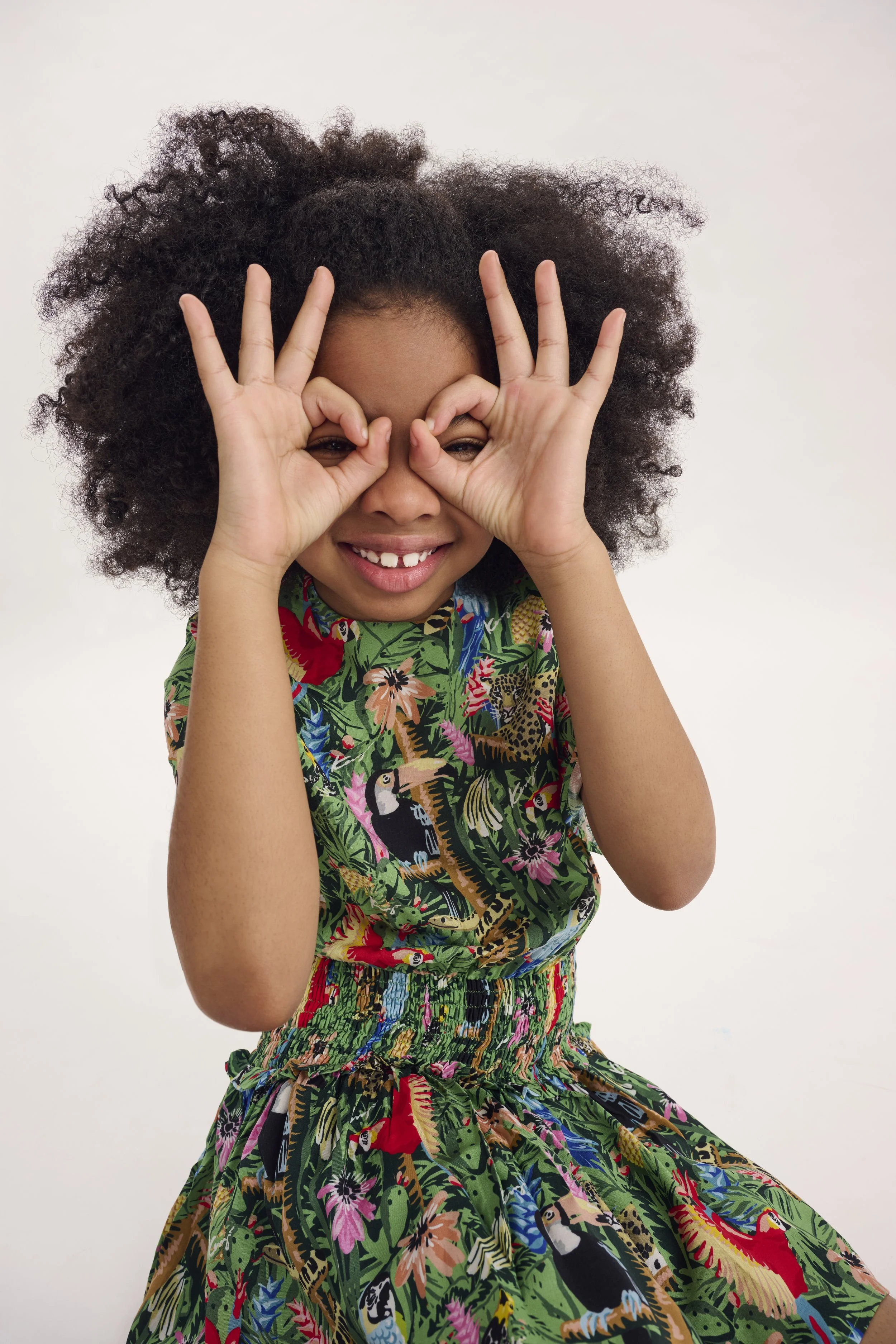 JPG-03132024_KidsSpring24_NewArrivals_ResortG_2173.jpg
