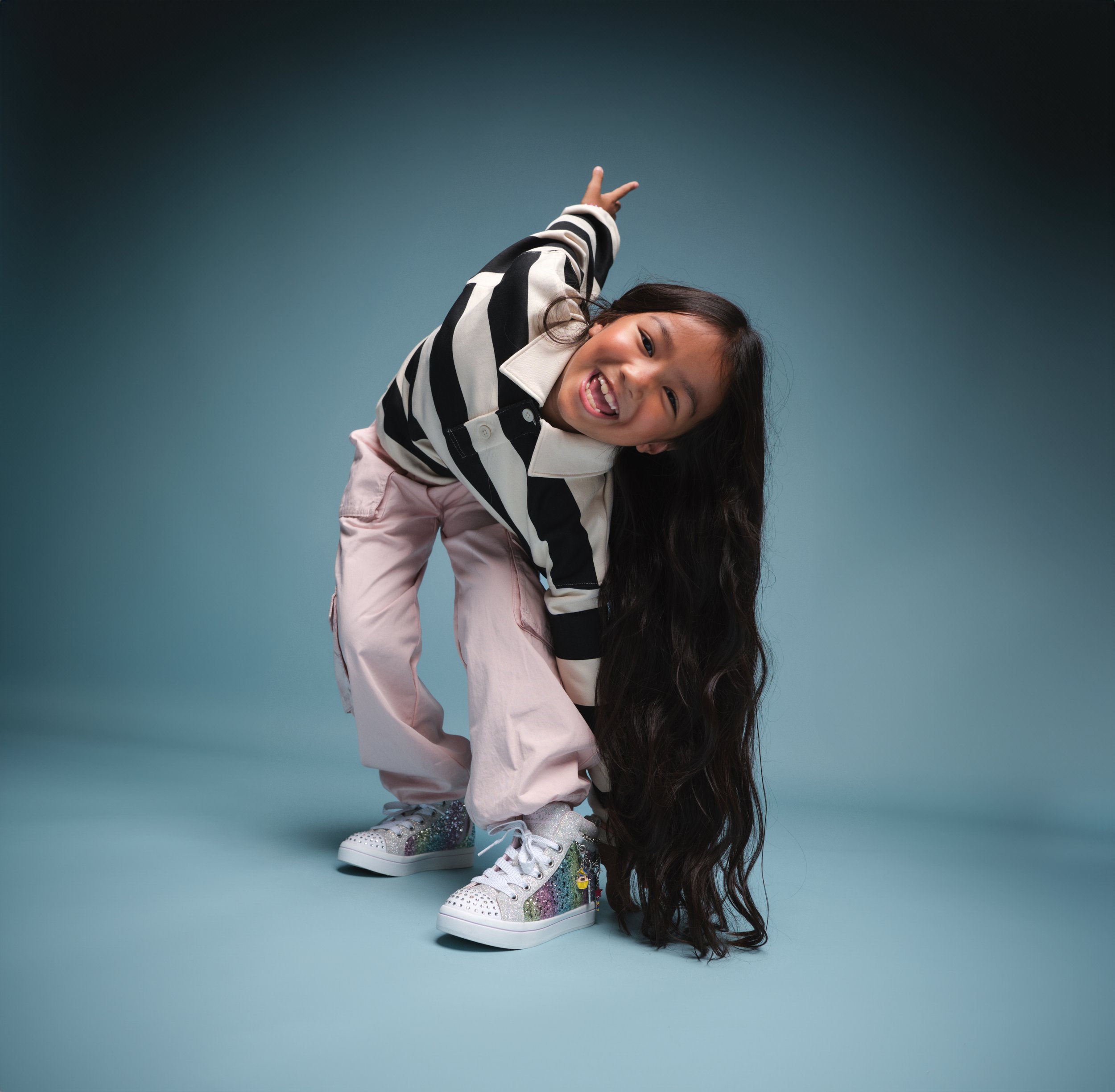 KFL_Q4_ADAPTIVITY_Skechers_PS_Girl_23_0044.jpg