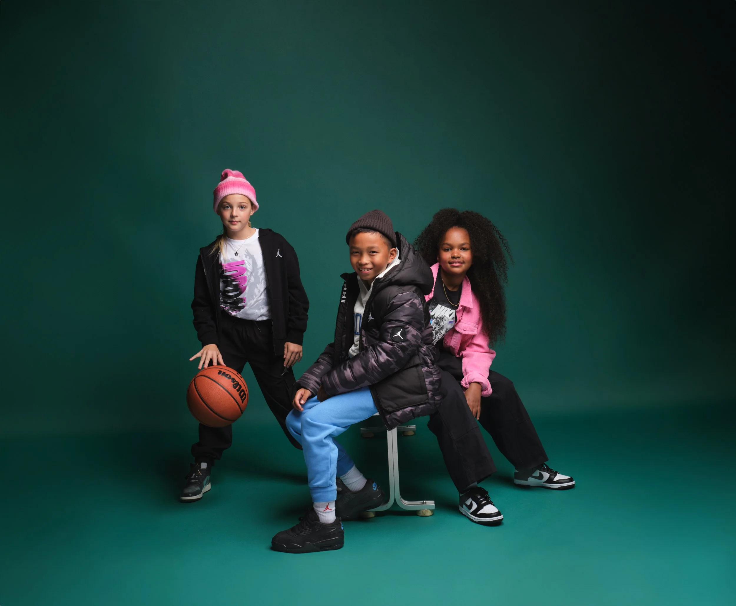 KFL_Q4_BASKETBALL_Group_2_Looks_1-3-6_0245.jpg