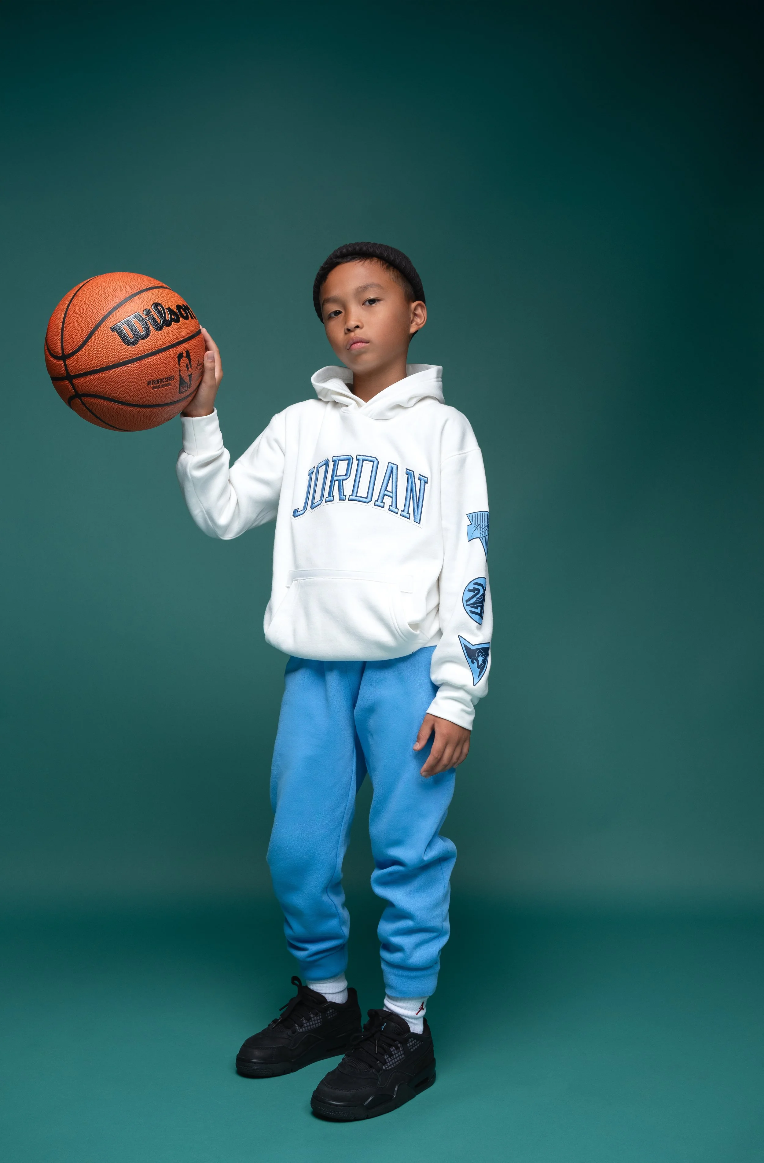 KFL_Q4_BASKETBALL_Jordan_GS_Boy_1_0136.jpg