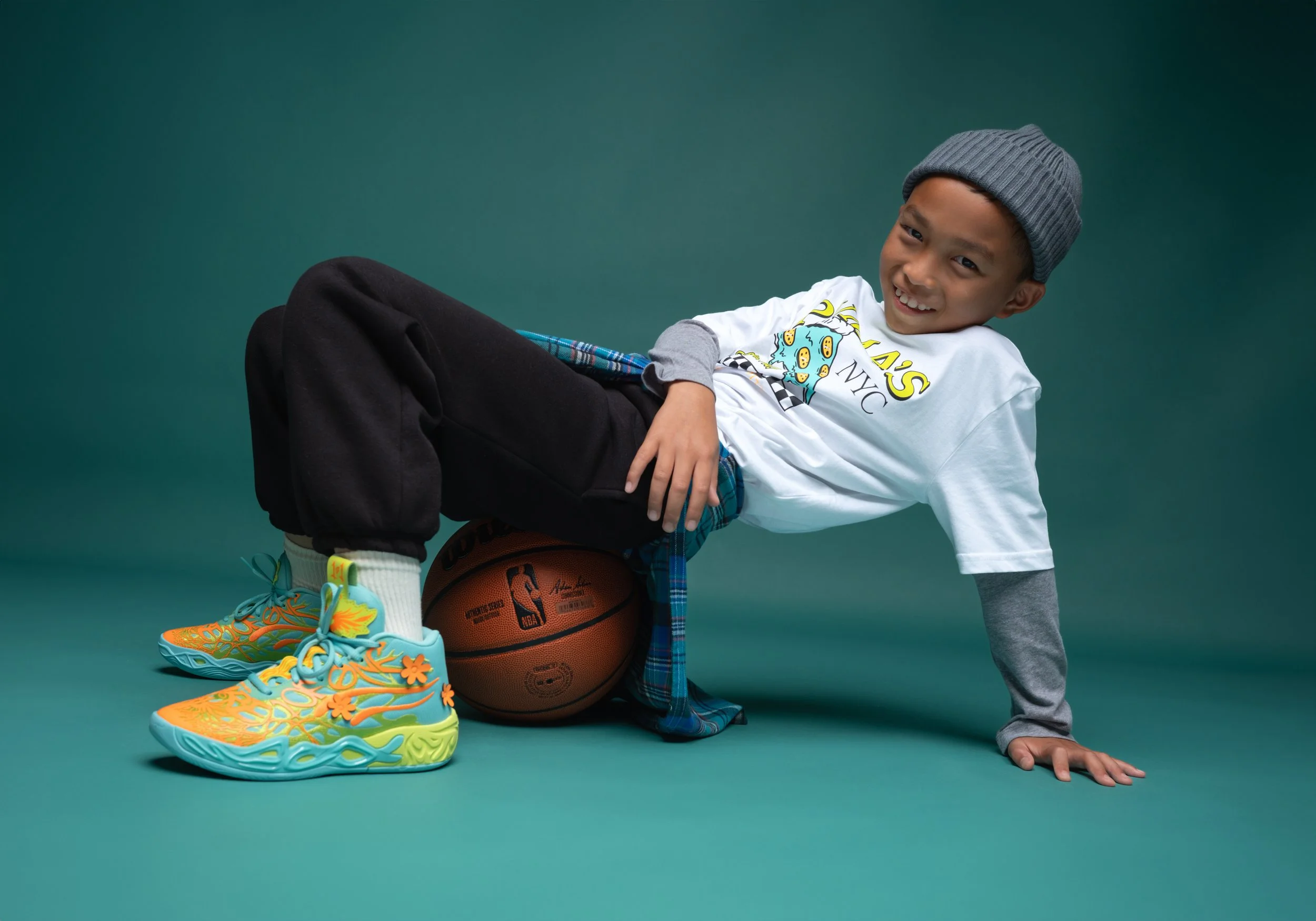 KFL_Q4_BASKETBALL_Puma_GS_Boy_4_0152.jpg