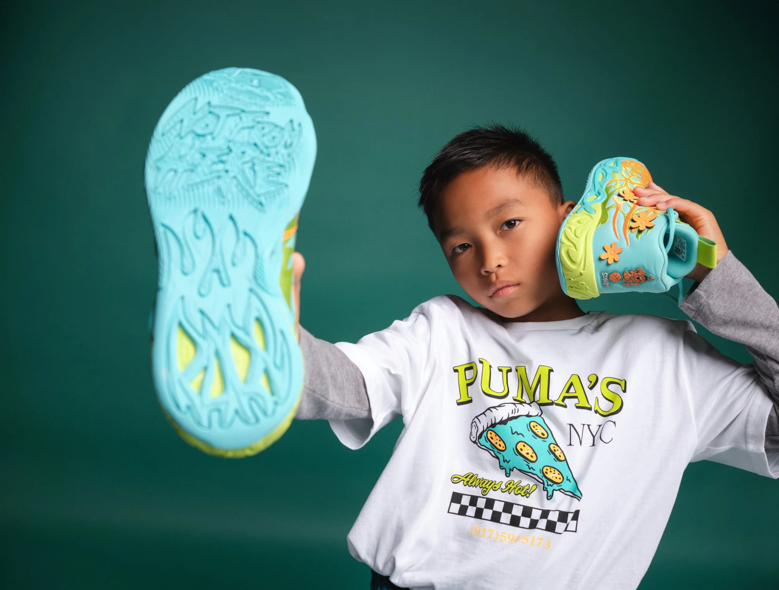 KFL_Q4_BASKETBALL_Puma_GS_Boy_4_0213.jpg
