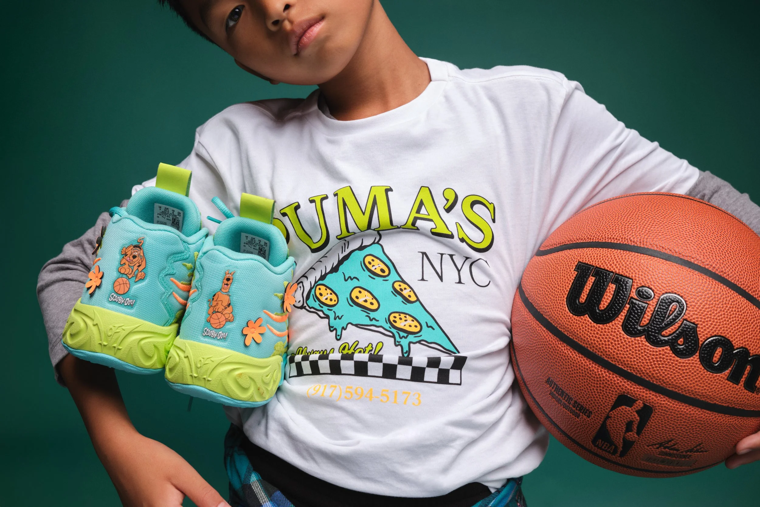 KFL_Q4_BASKETBALL_Puma_GS_Boy_4_0221.jpg