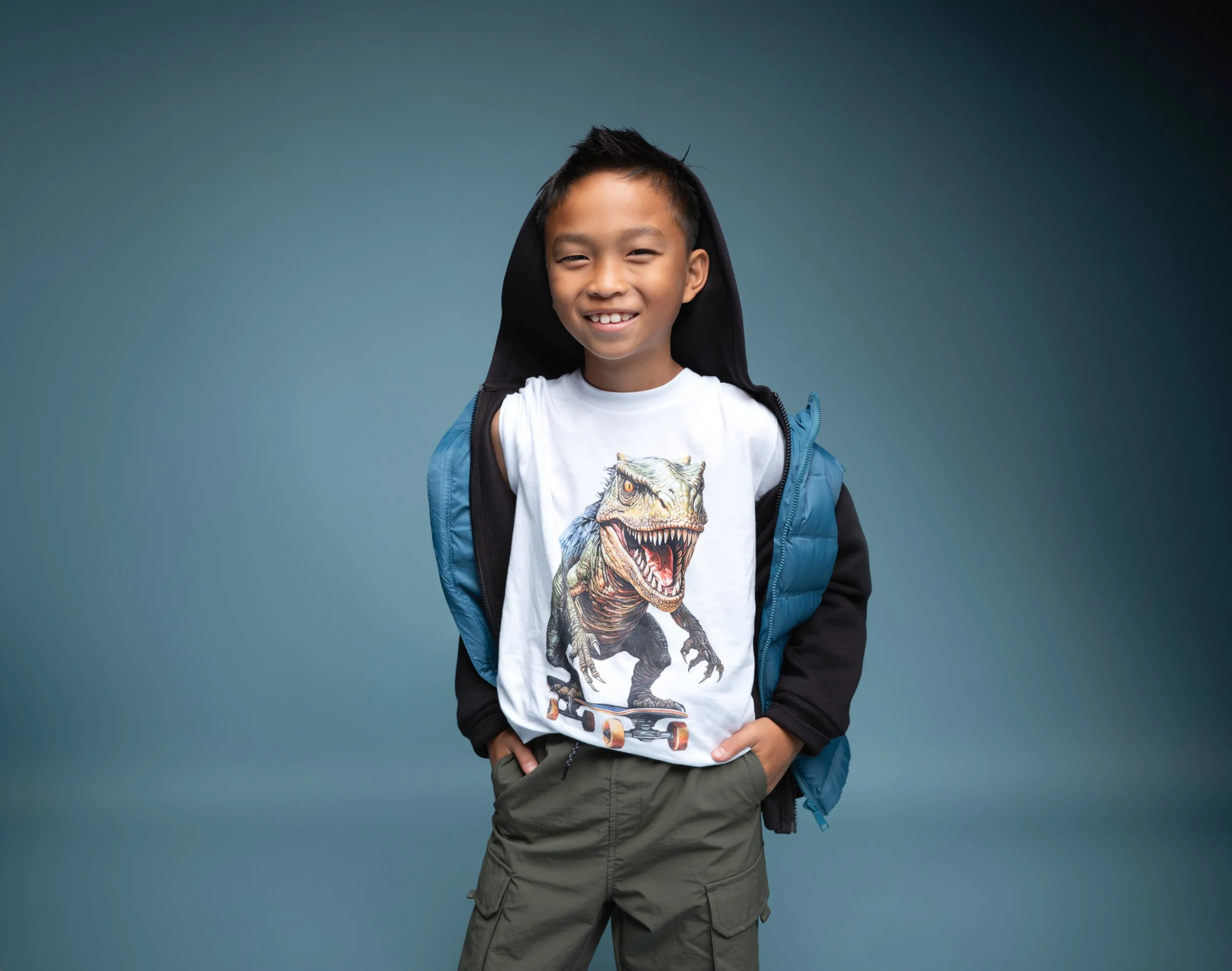 KFL_Q4_LCKR_GS_Boy_25_0183.jpg