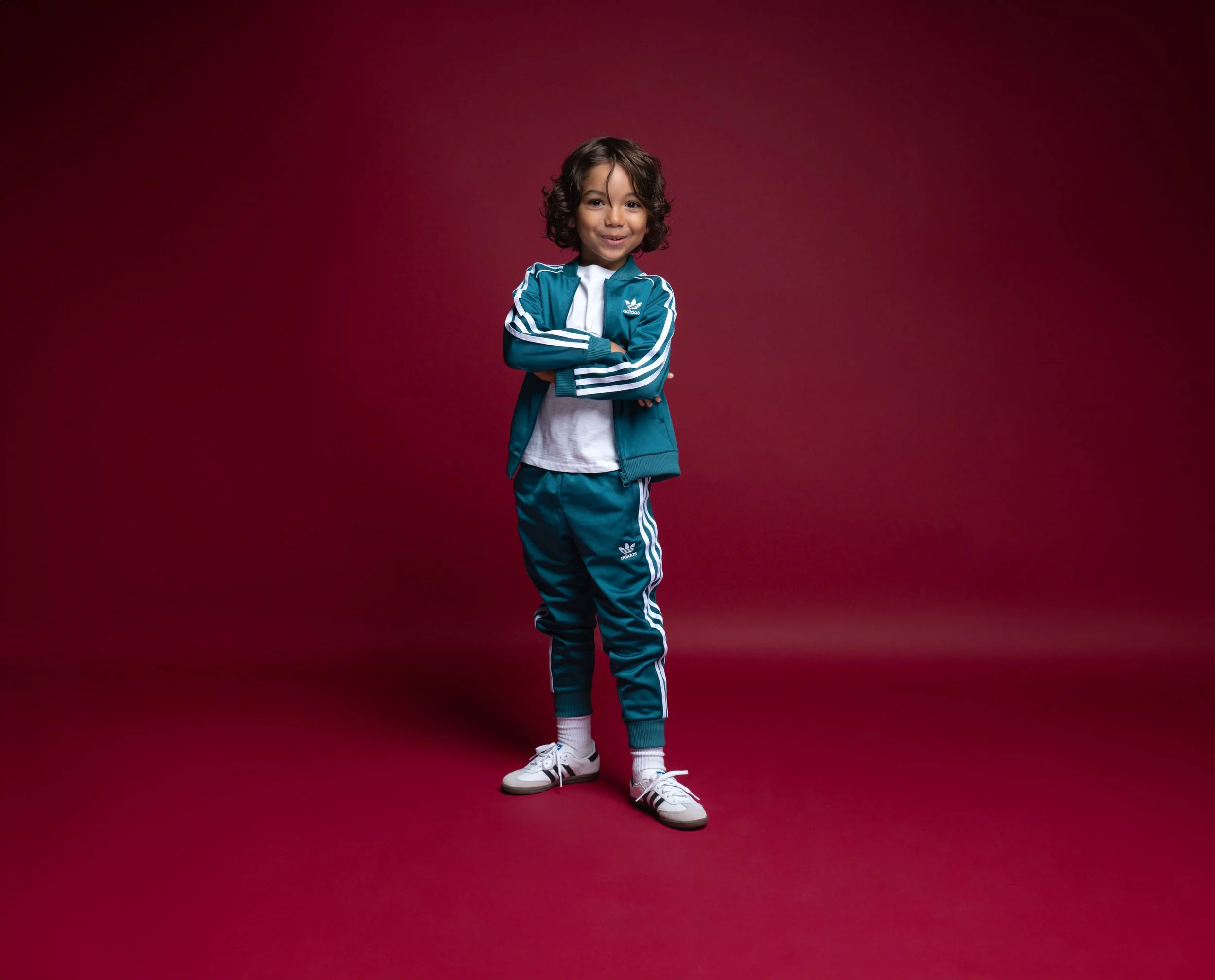 KFL_Q4_LITTLES_Adidas_PS_Boy_28_0078.jpg