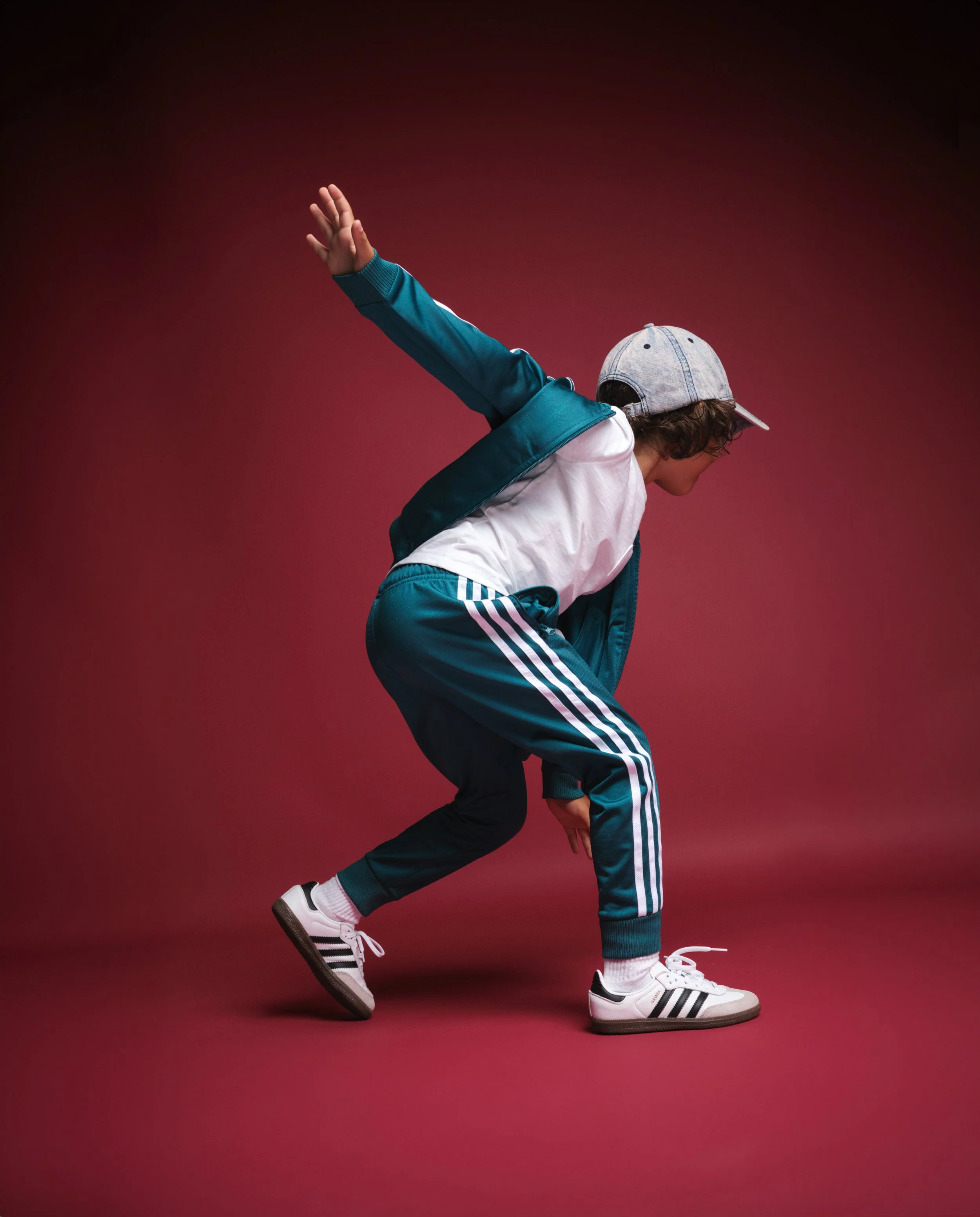 KFL_Q4_LITTLES_Adidas_PS_Boy_28_0176.jpg