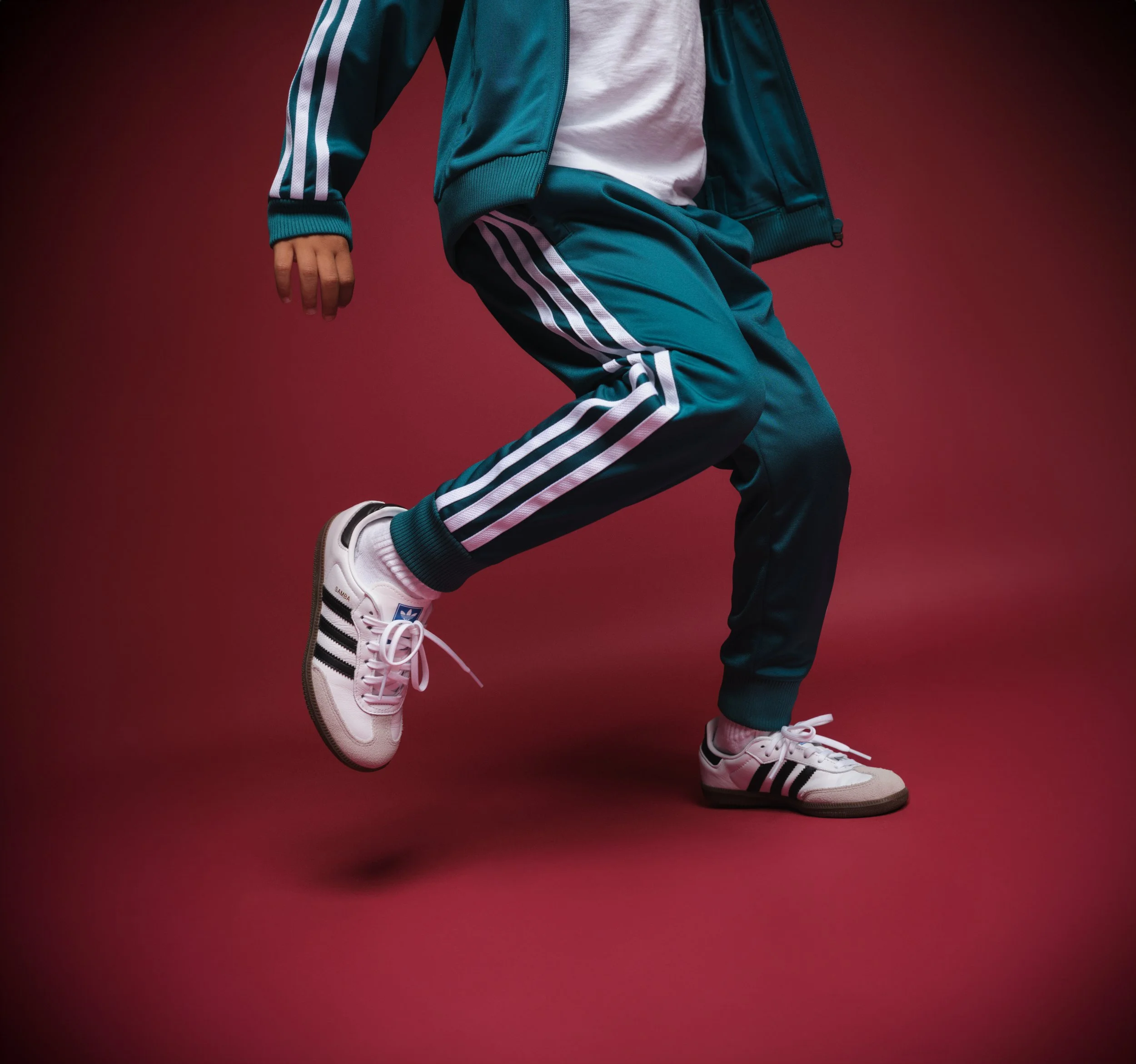 KFL_Q4_LITTLES_Adidas_PS_Boy_28_0203.jpg