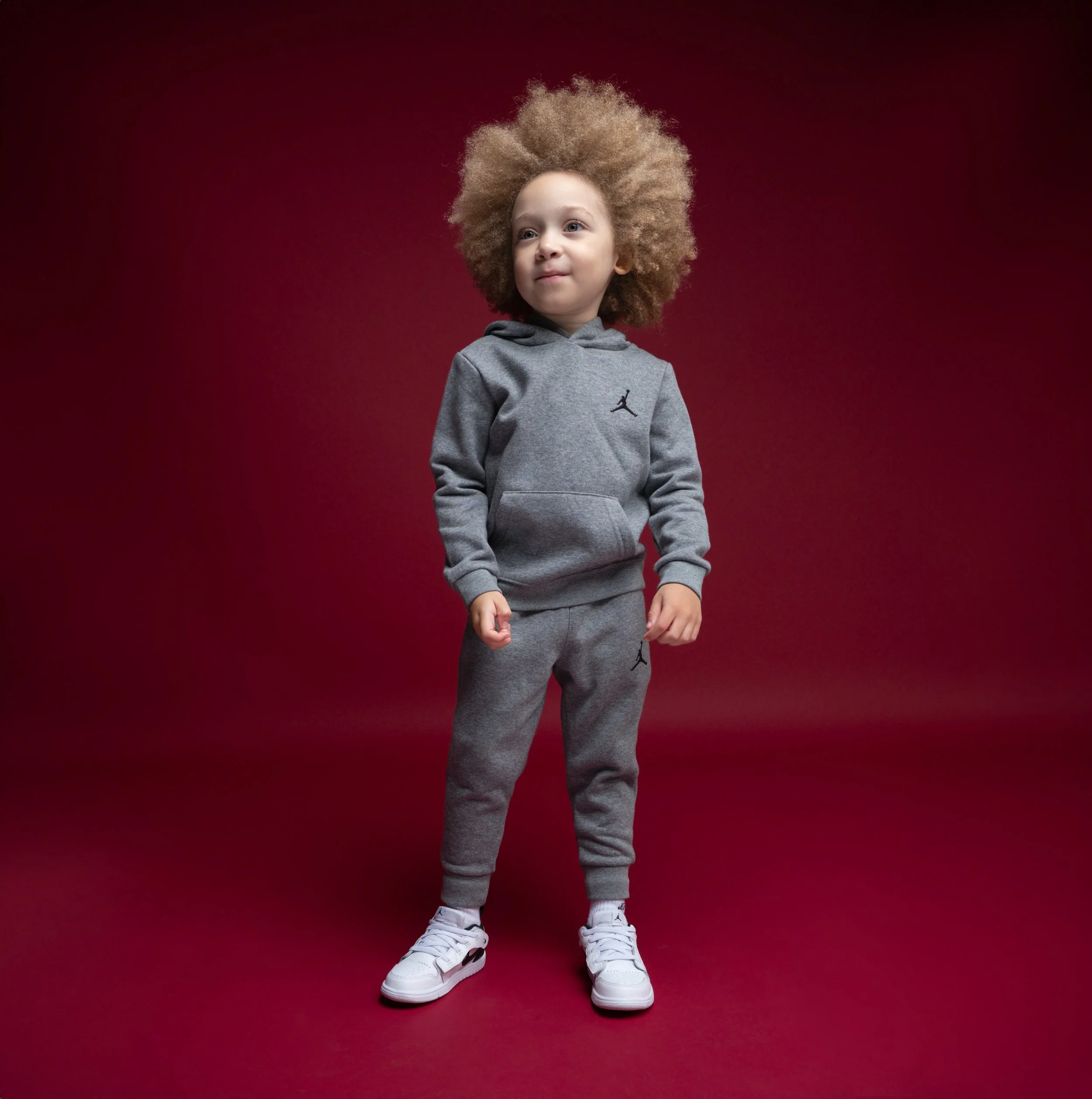 KFL_Q4_LITTLES_Jordan_TD_Boy_31_0005.jpg