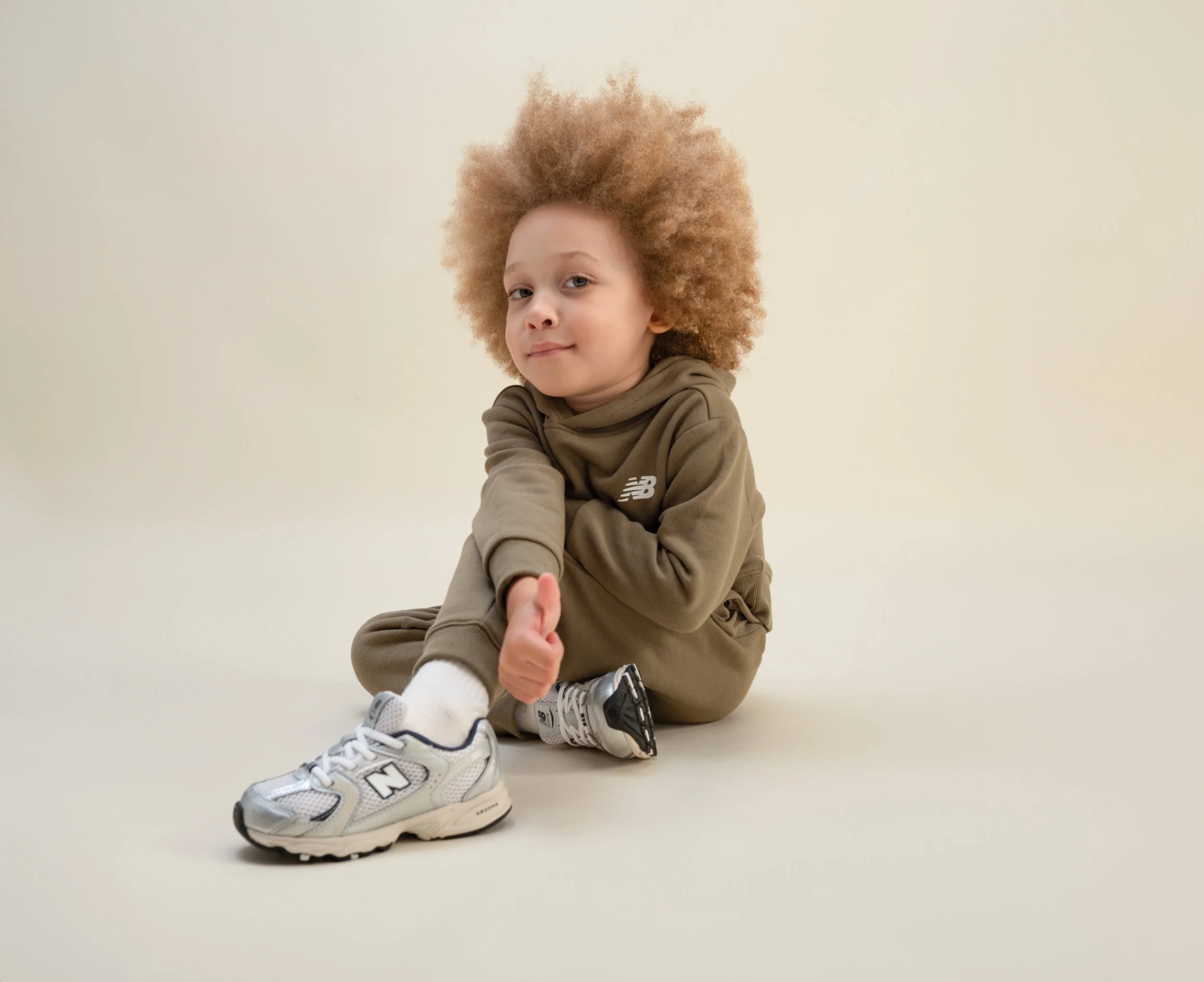 KFL_Q4_LITTLES_NB_TD_Boy_32 _0105.jpg