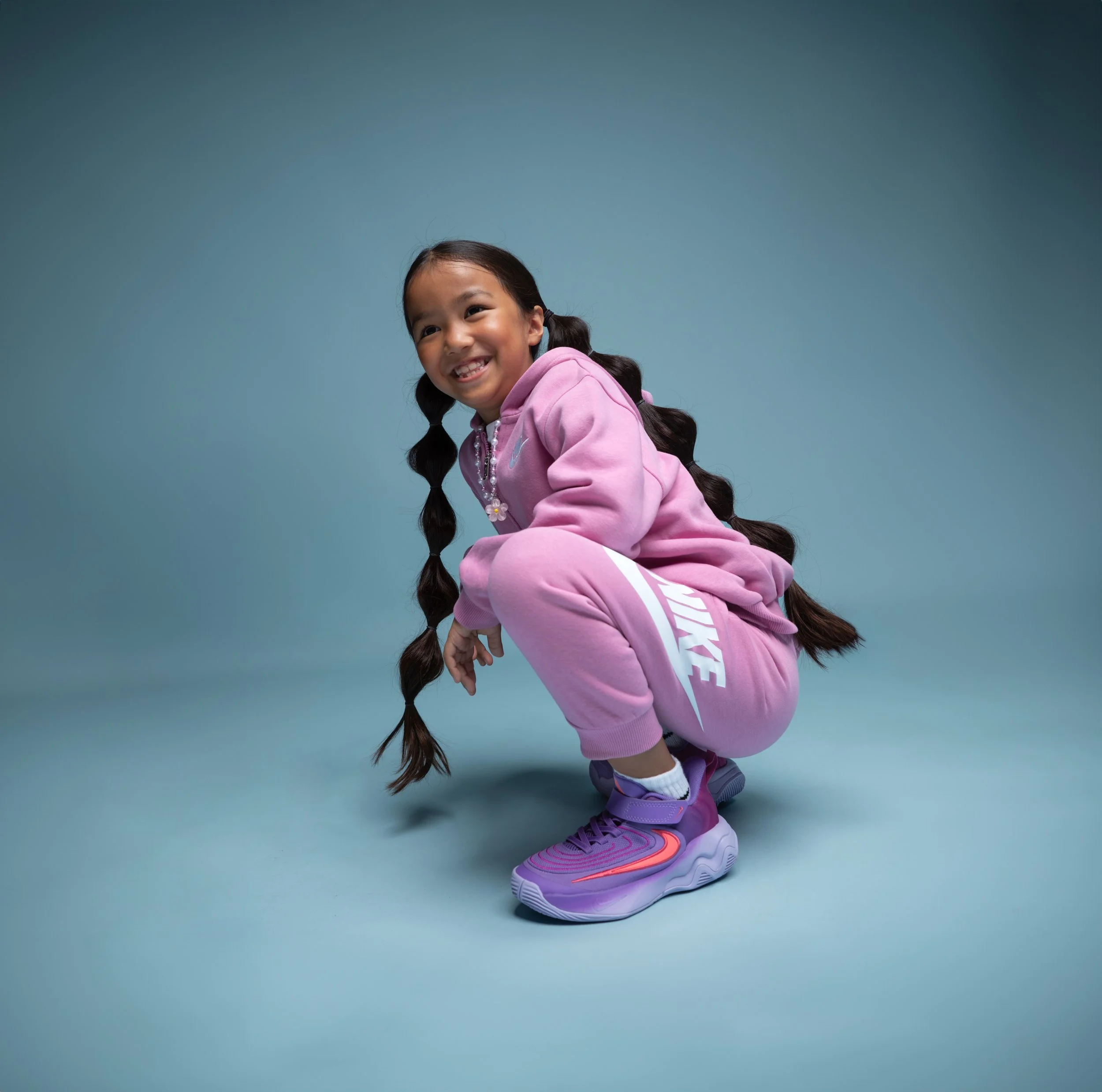 KFL_Q4_LITTLES_Nike_PS_Girl_33_0037.jpg