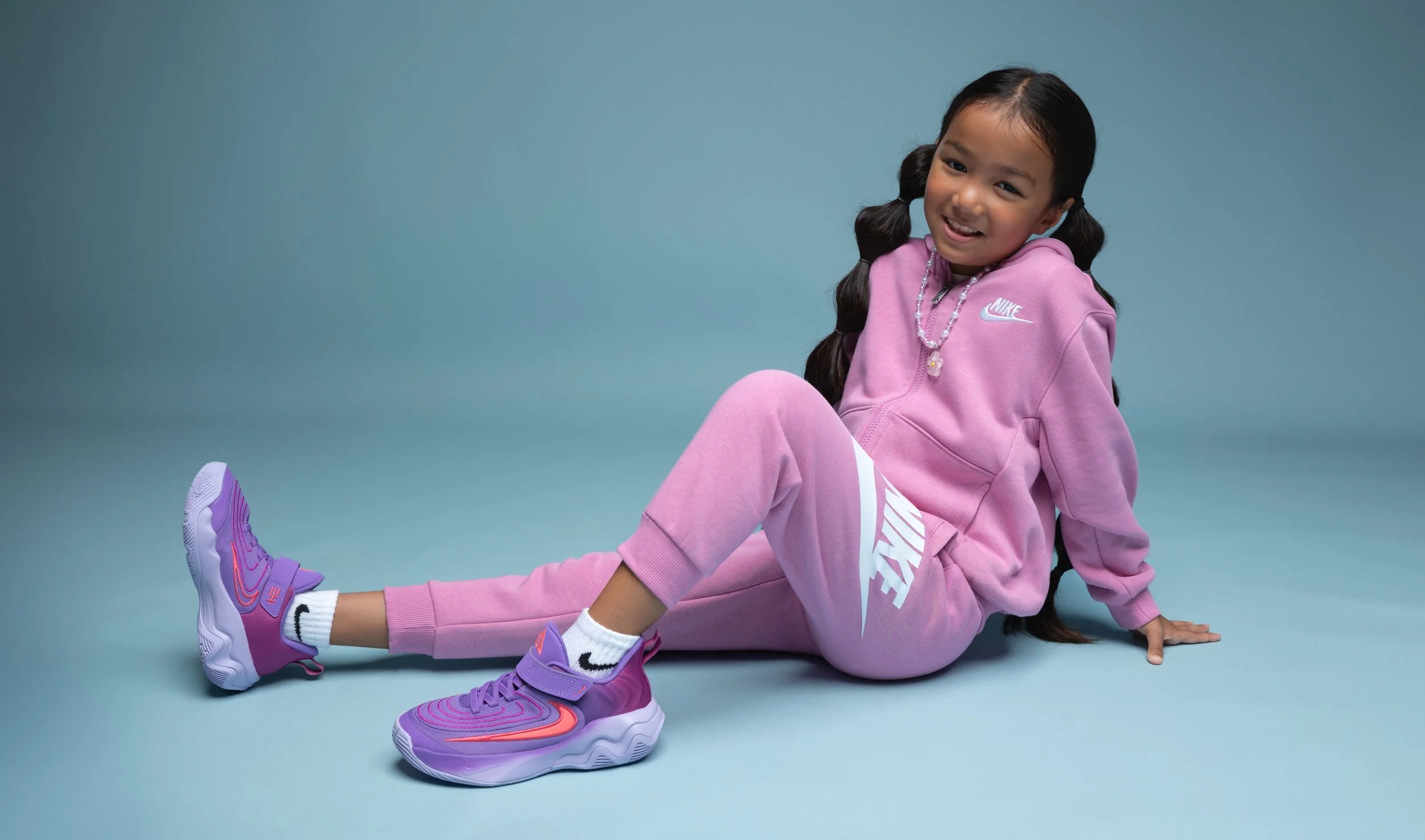KFL_Q4_LITTLES_Nike_PS_Girl_33_0096.jpg