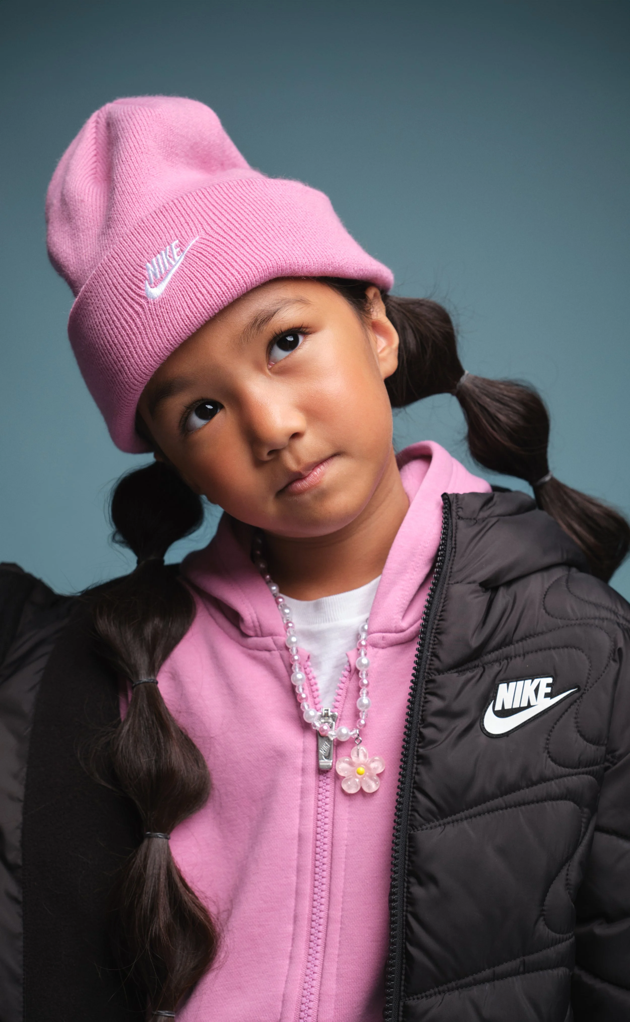 KFL_Q4_LITTLES_Nike_PS_Girl_33_0131.jpg